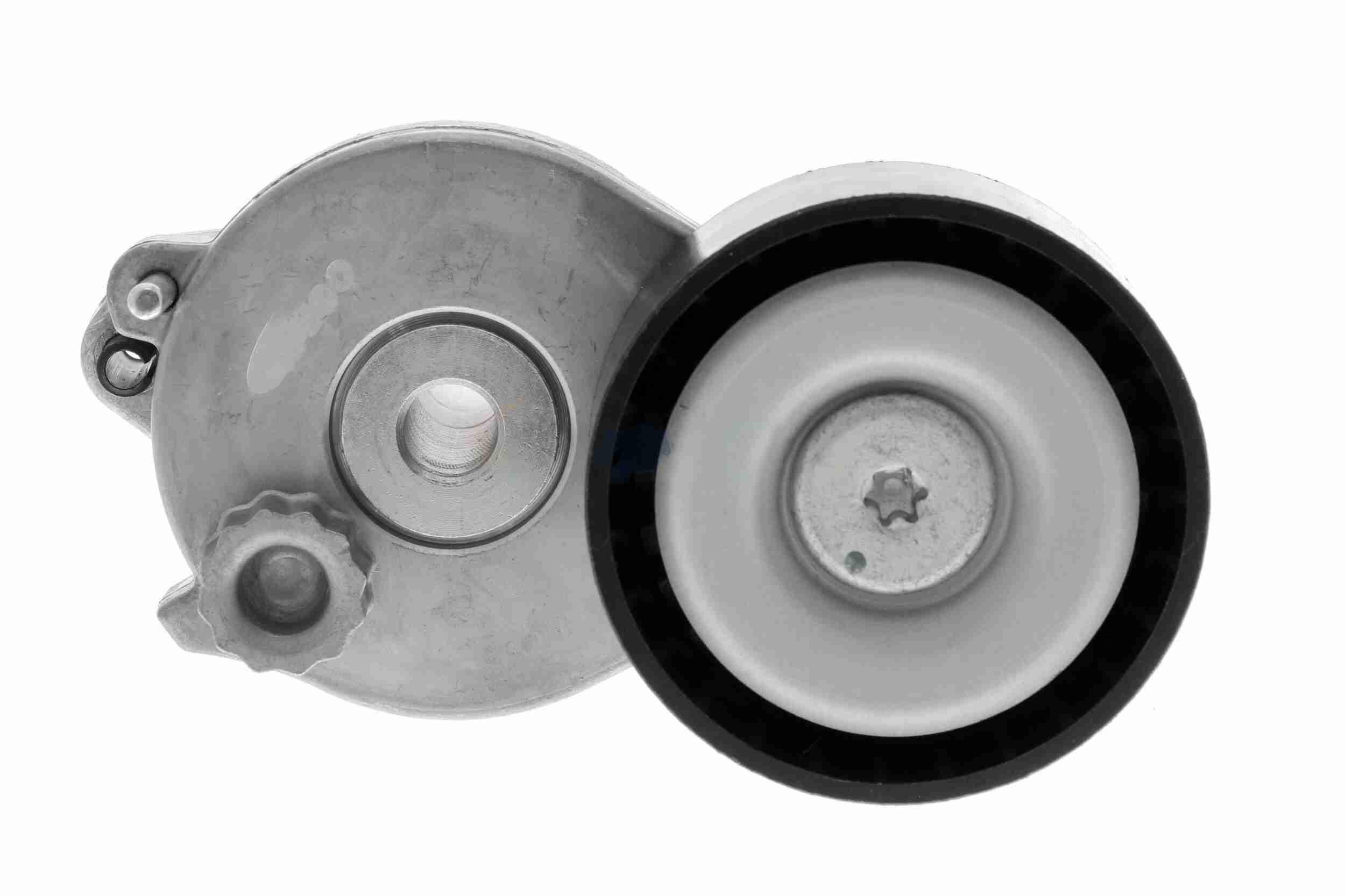 Vaico Spanner poly V-riem V46-4120