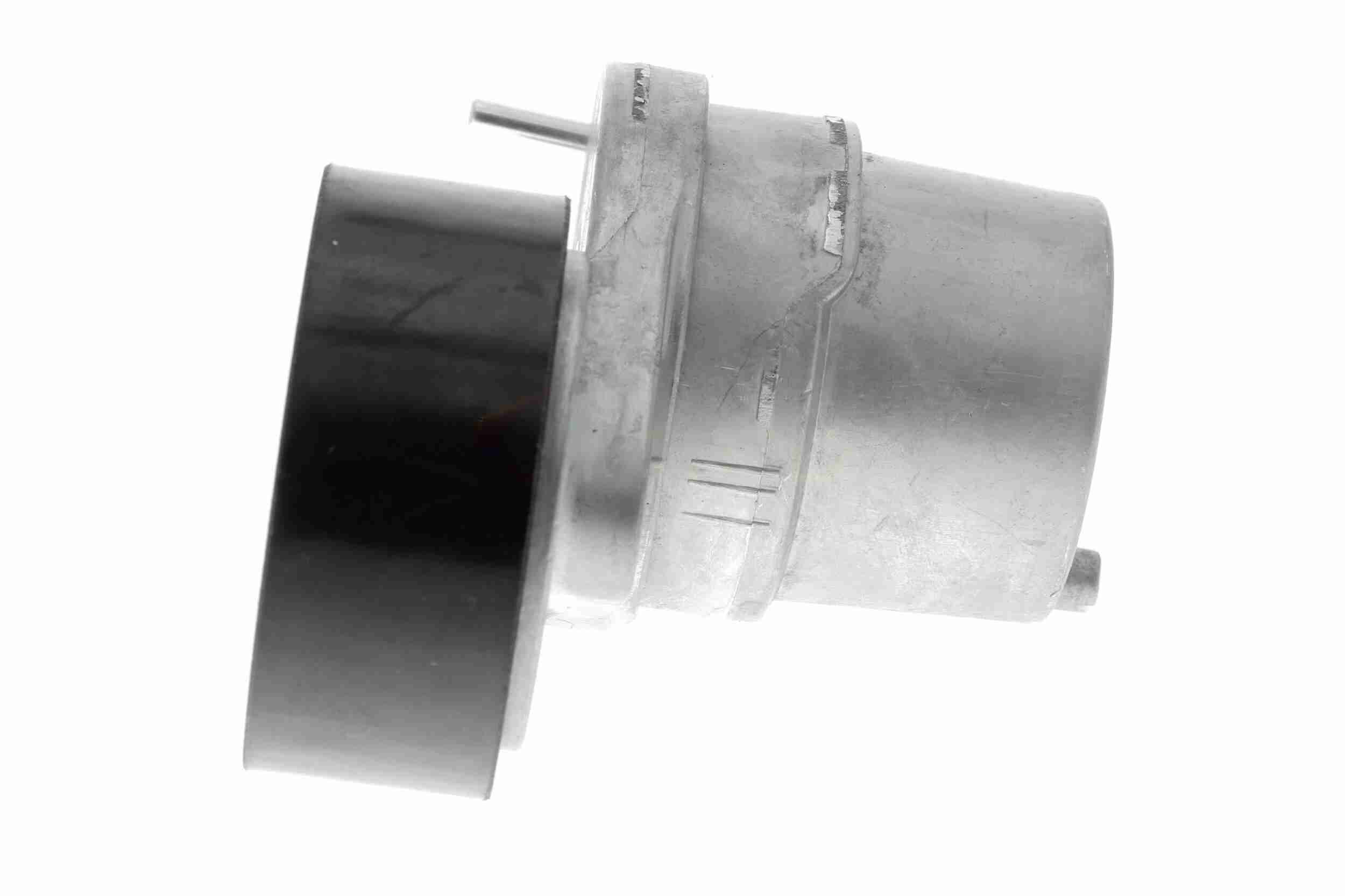 Vaico Spanner poly V-riem V46-4120