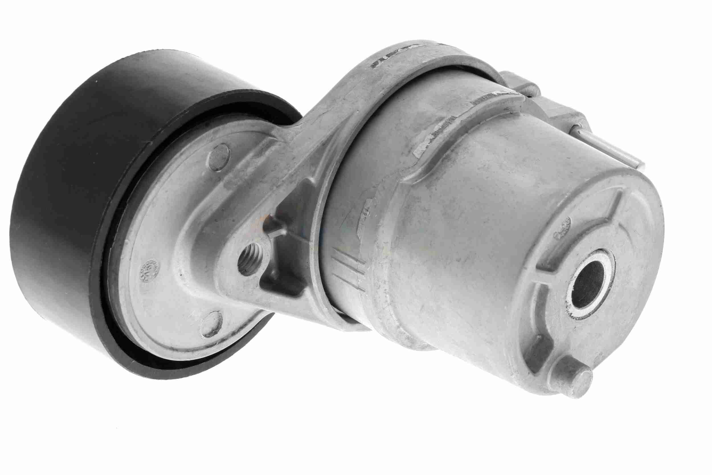 Vaico Spanner poly V-riem V46-4120