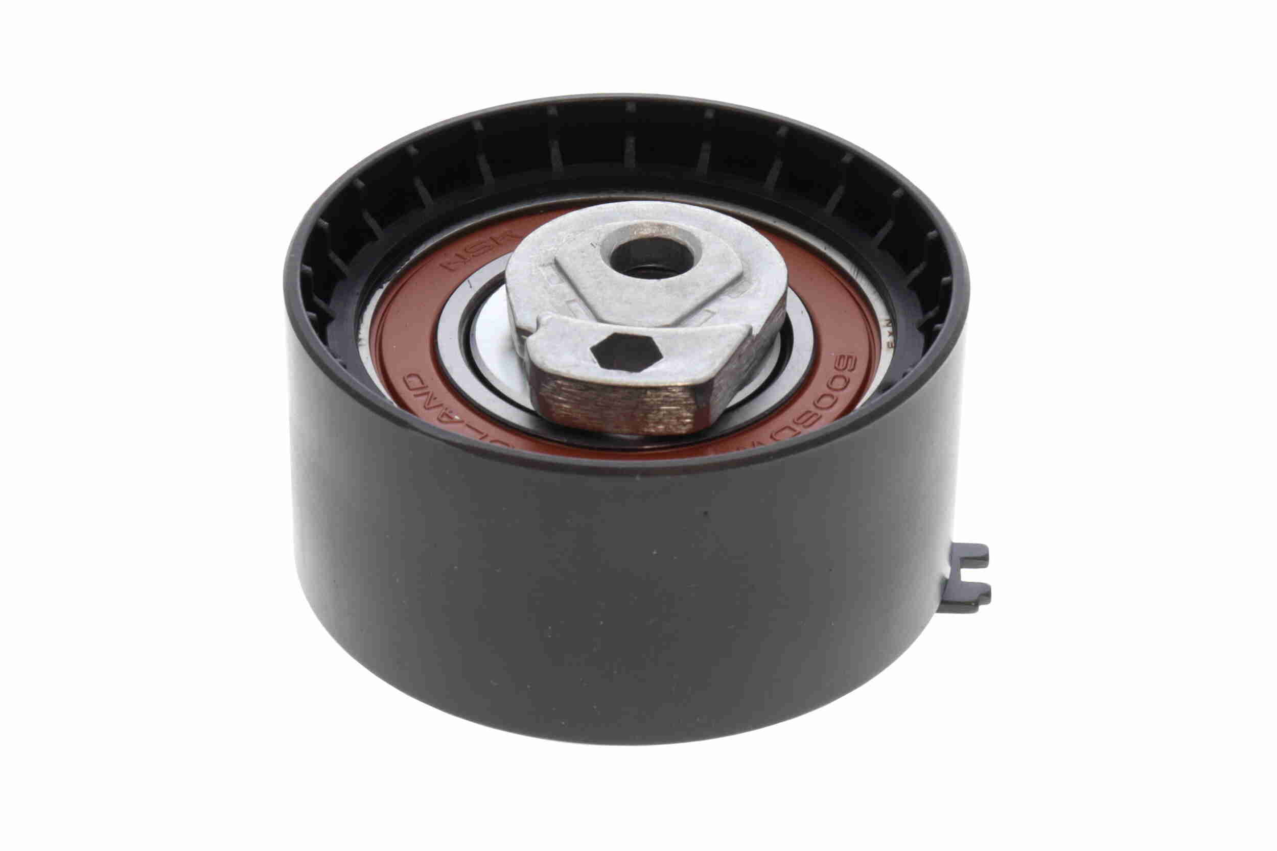 Spanrol distributieriem Vaico V46-4124