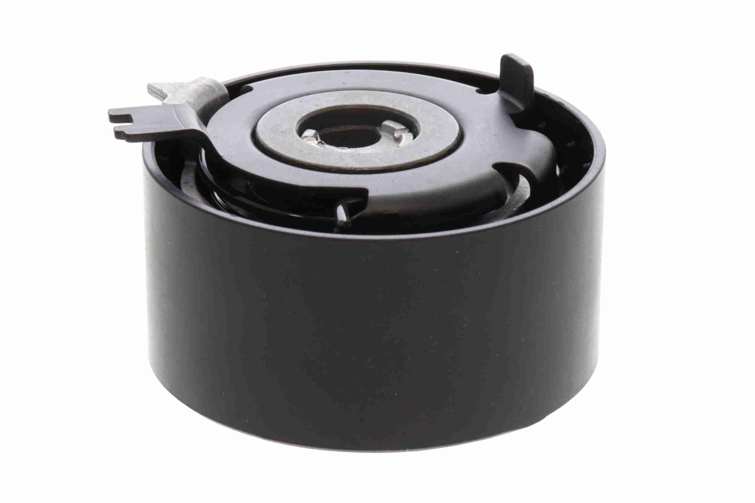 Vaico Spanrol distributieriem V46-4124