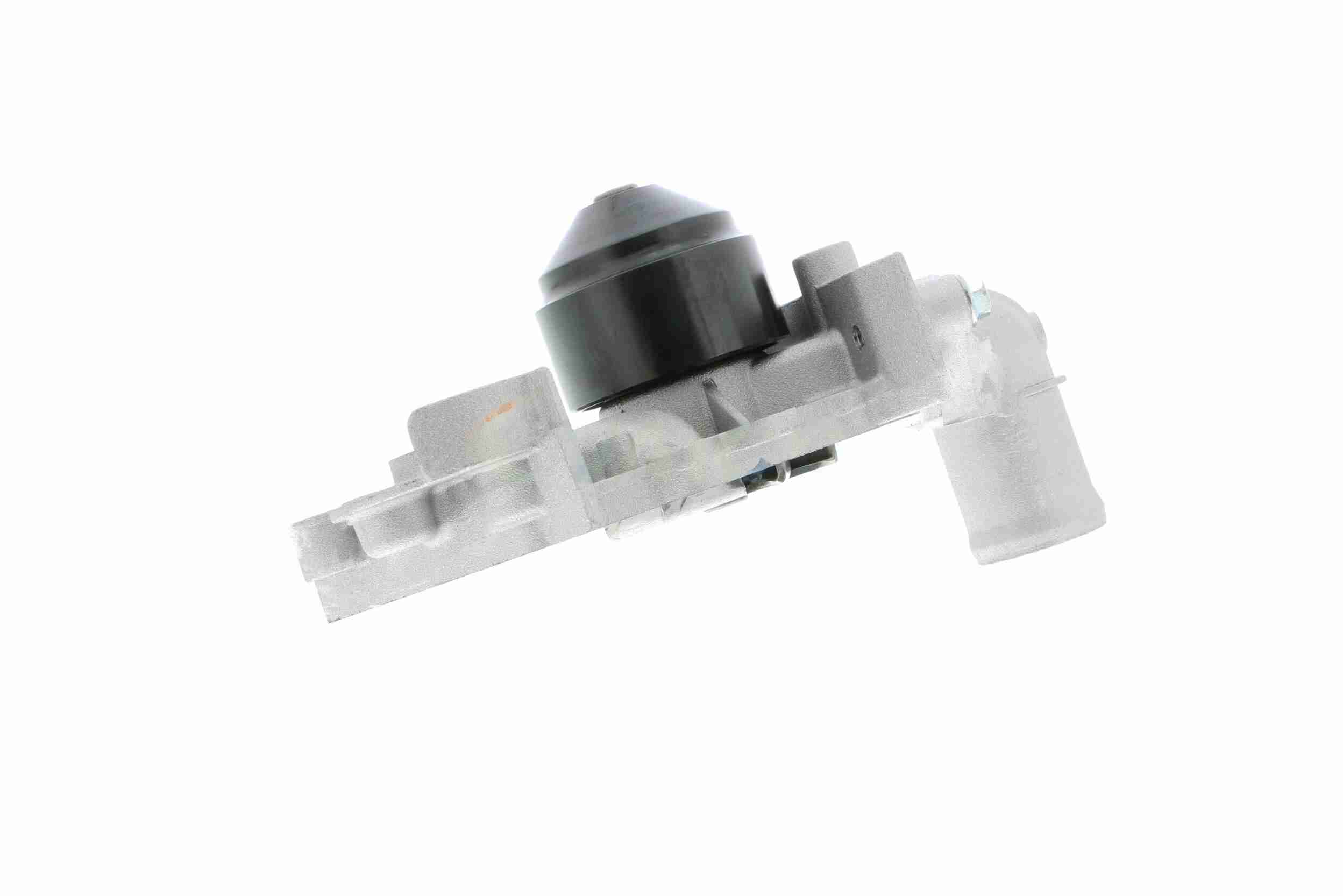 Vaico Waterpomp V46-50001