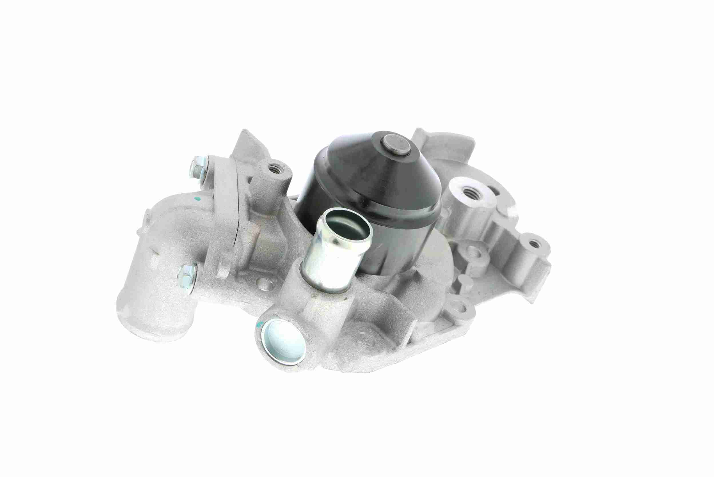 Vaico Waterpomp V46-50001