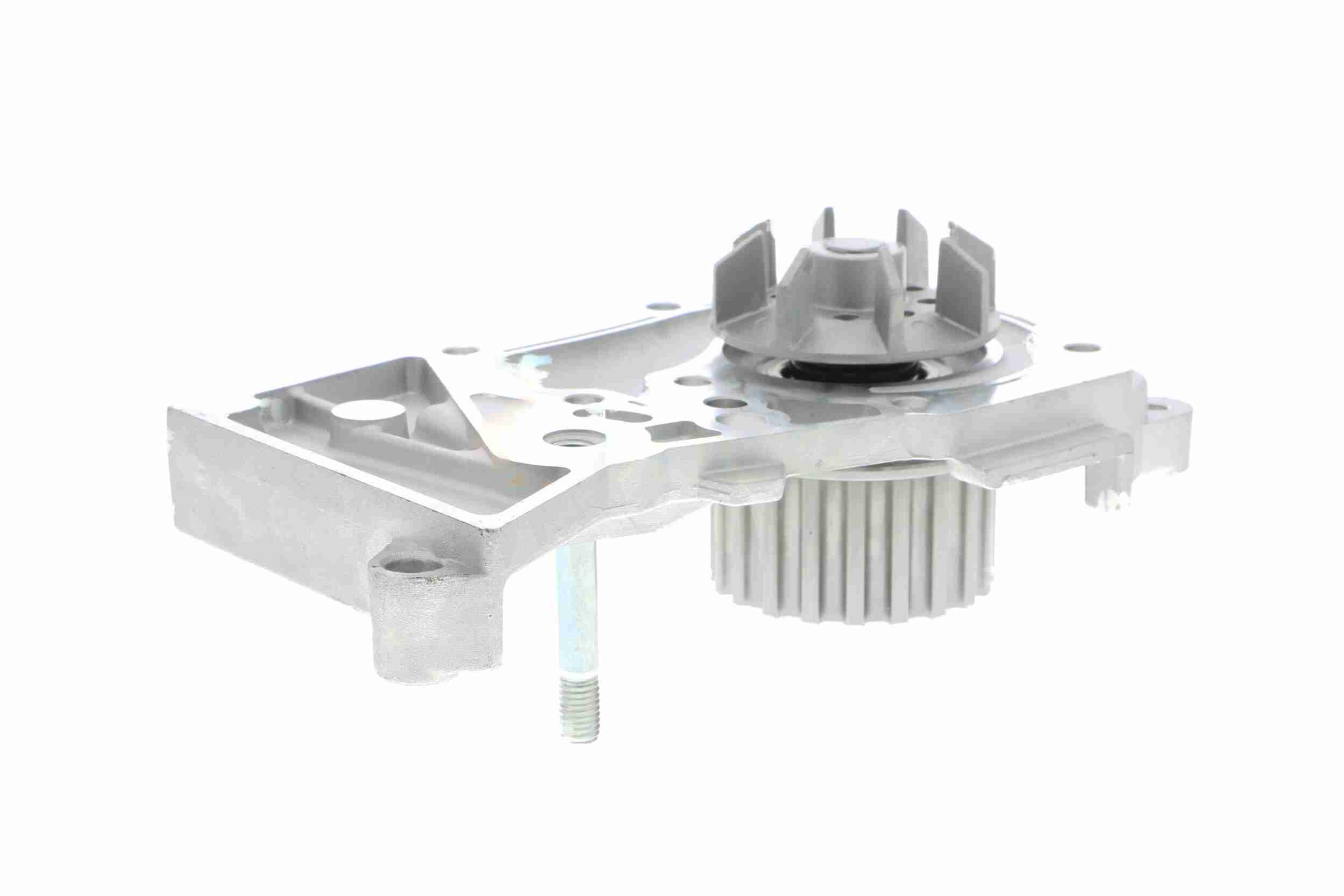 Vaico Waterpomp V46-50002