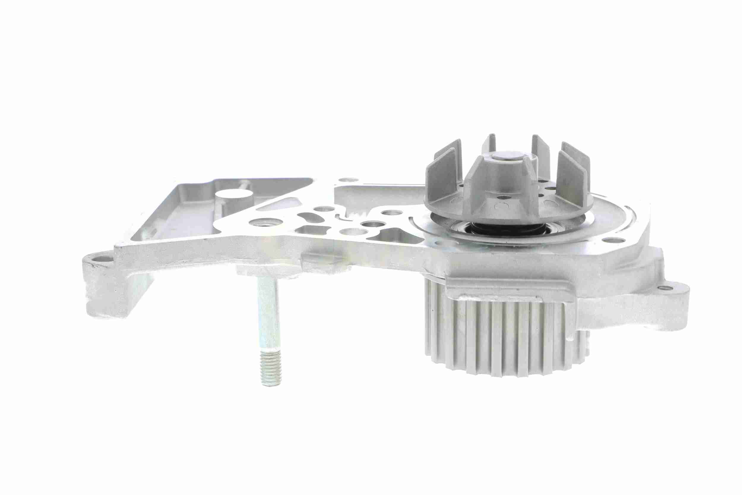 Vaico Waterpomp V46-50002