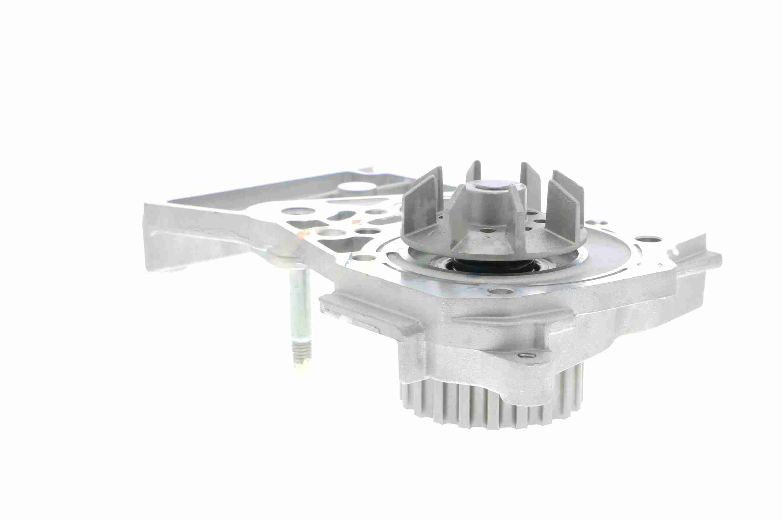 Vaico Waterpomp V46-50002