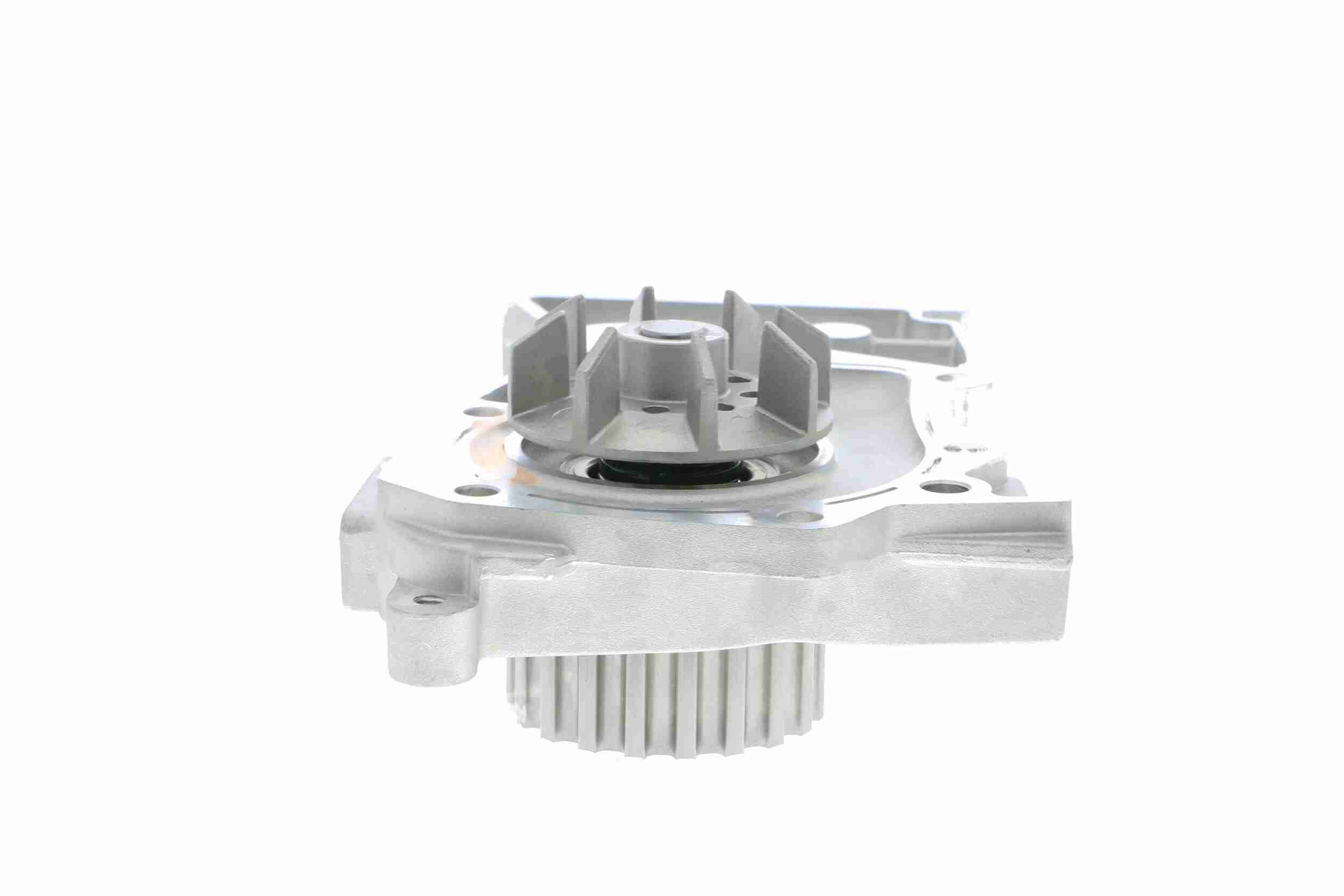 Vaico Waterpomp V46-50002