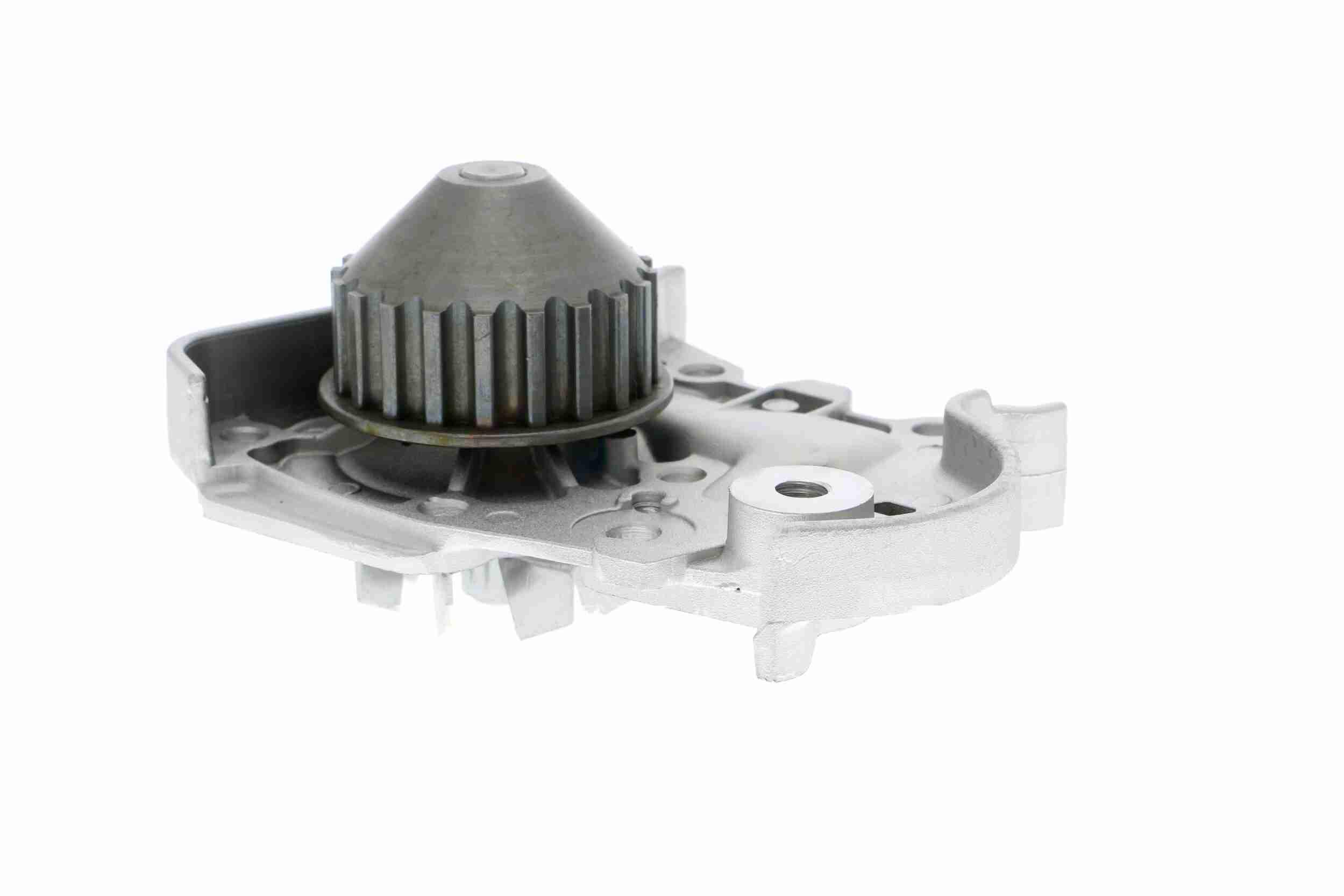 Vaico Waterpomp V46-50003