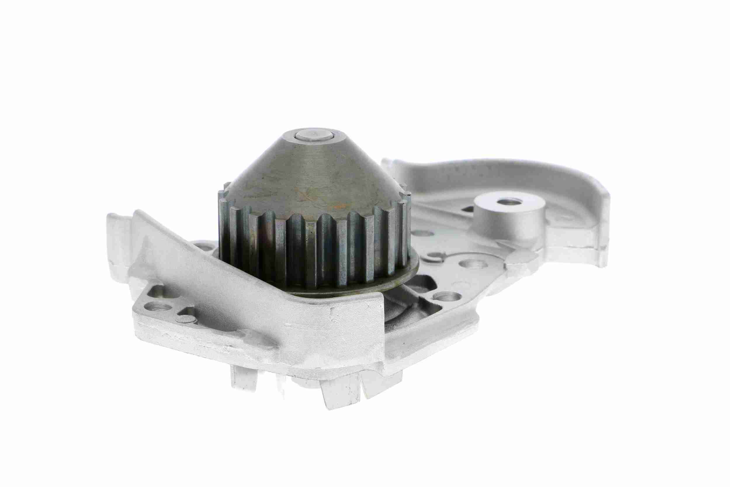 Vaico Waterpomp V46-50003