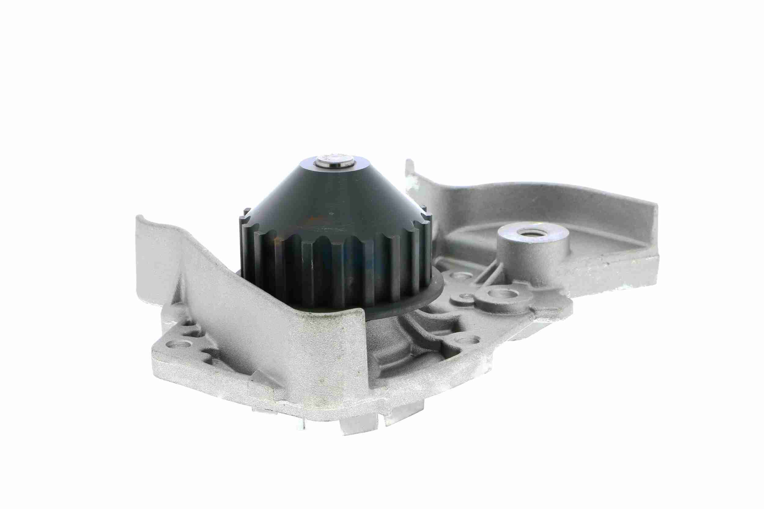 Vaico Waterpomp V46-50004