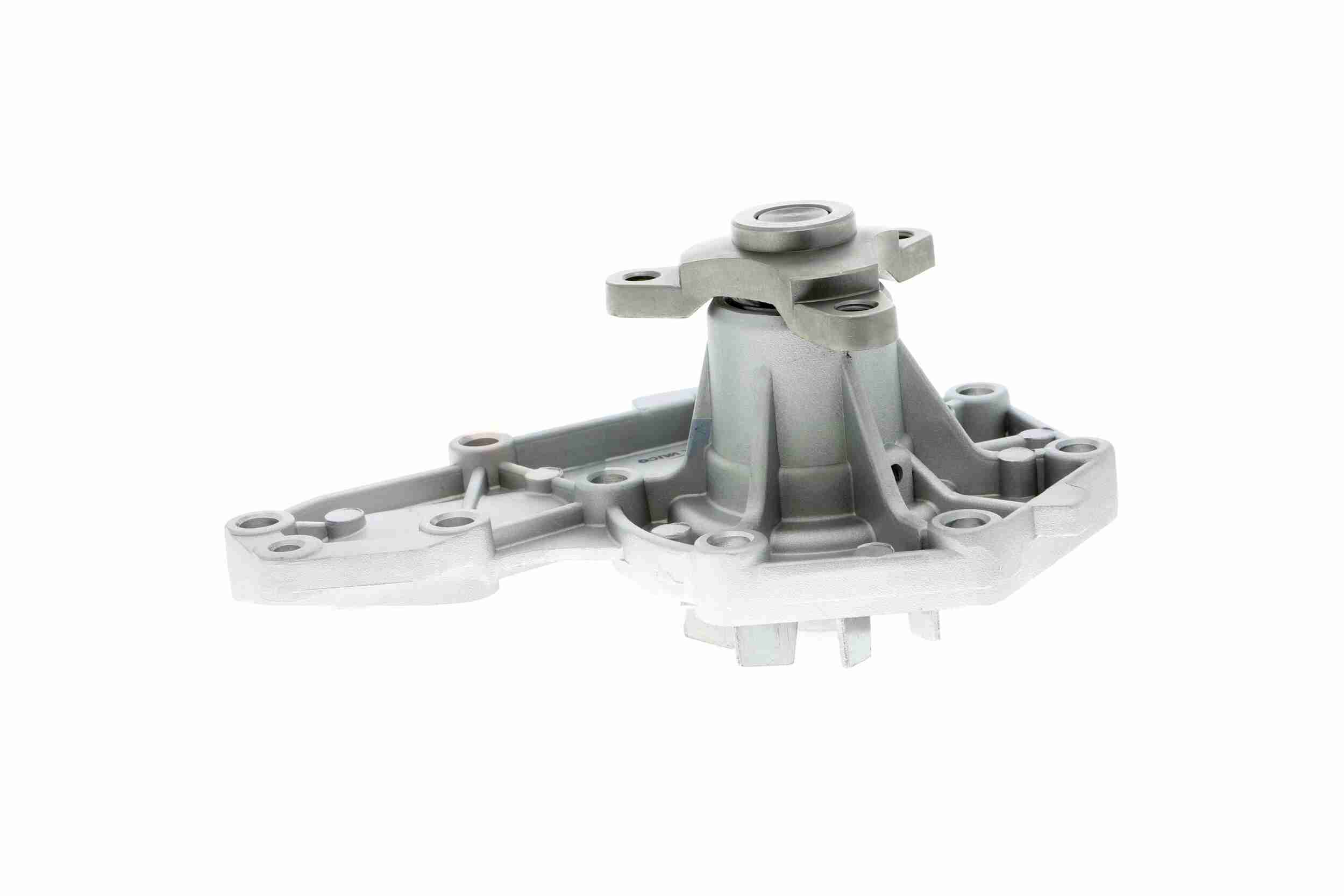 Vaico Waterpomp V46-50005