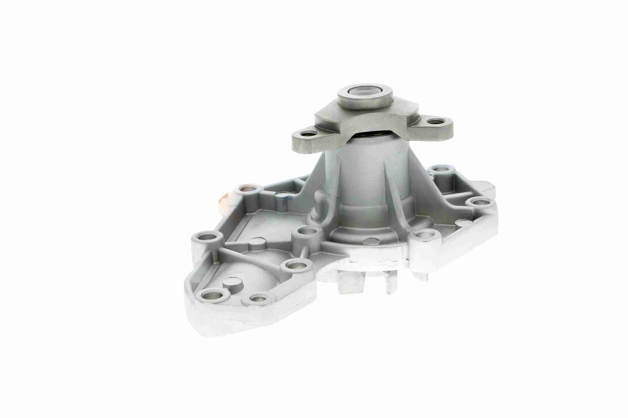 Vaico Waterpomp V46-50005