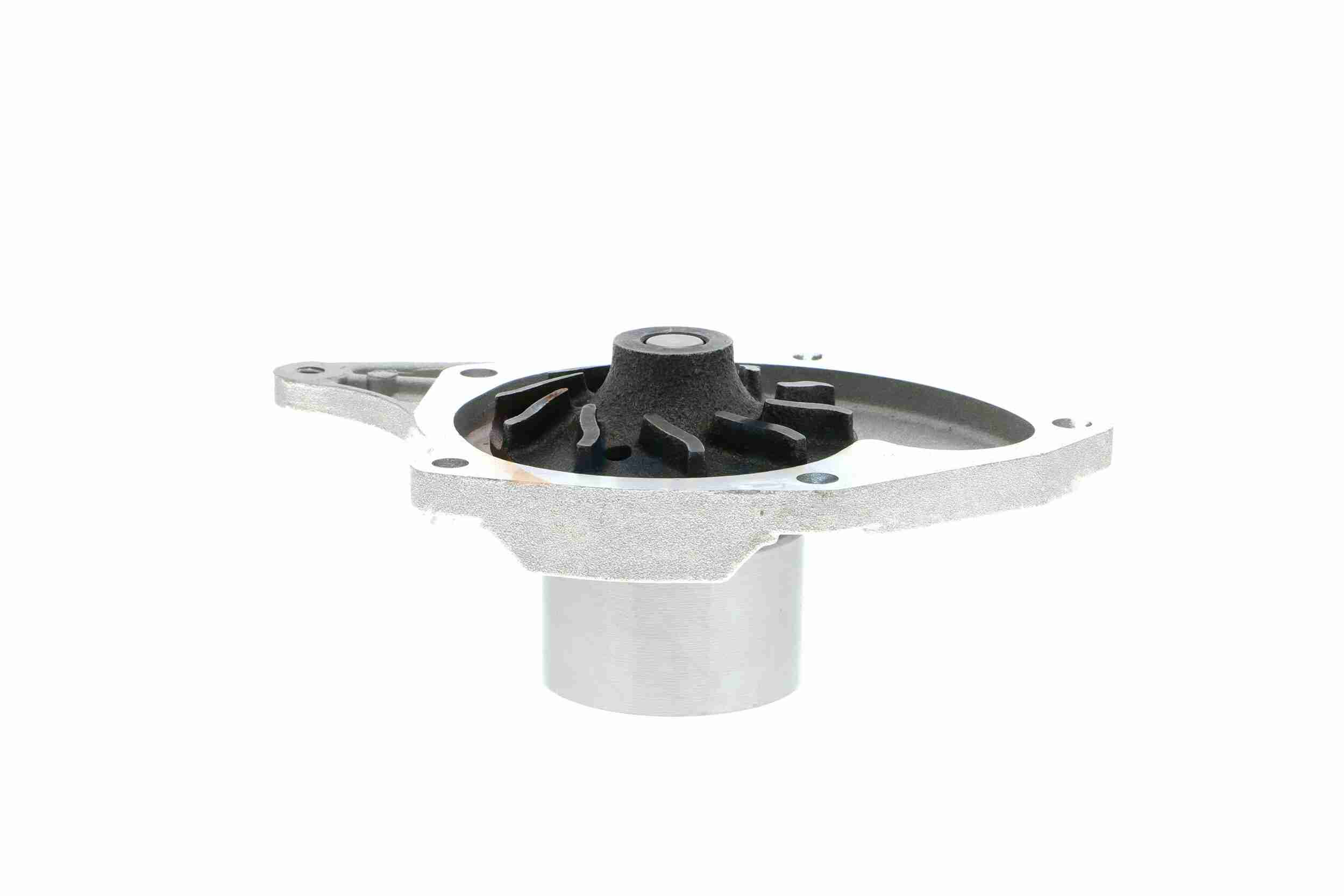 Vaico Waterpomp V46-50006