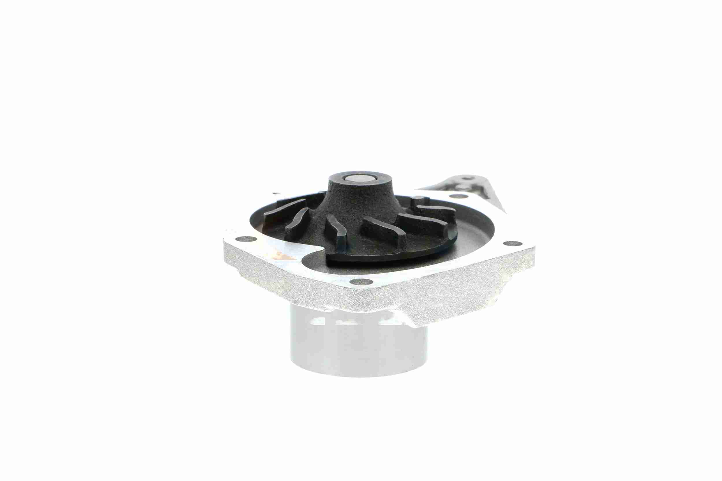 Vaico Waterpomp V46-50006