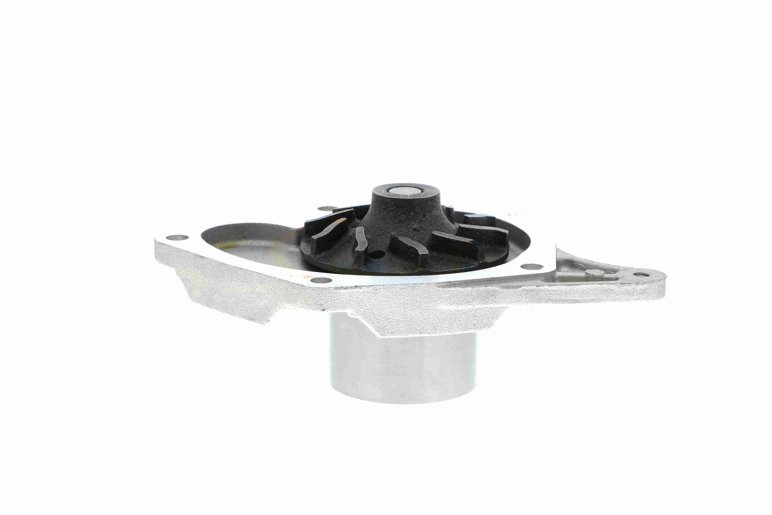 Vaico Waterpomp V46-50006