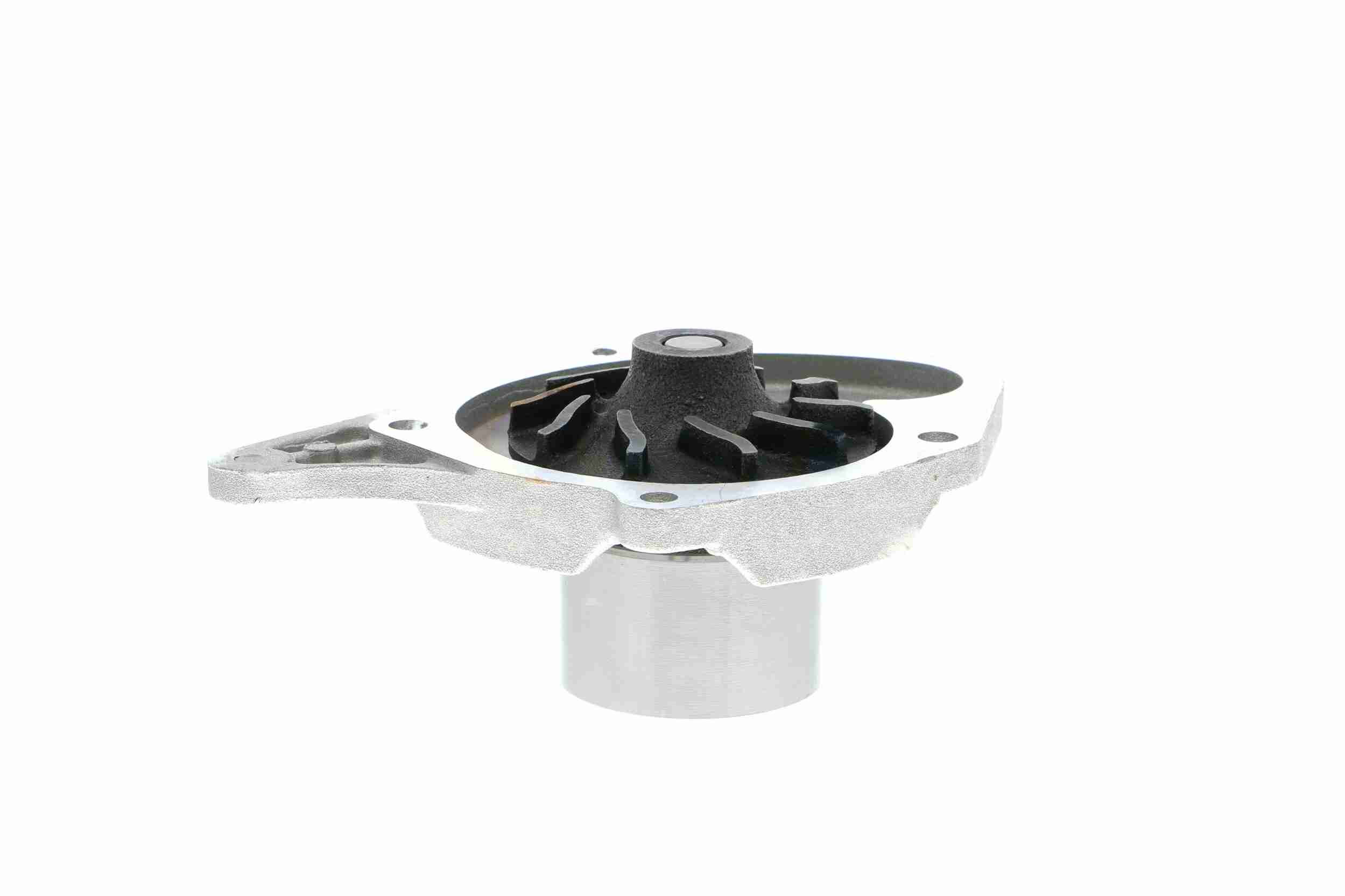 Vaico Waterpomp V46-50006