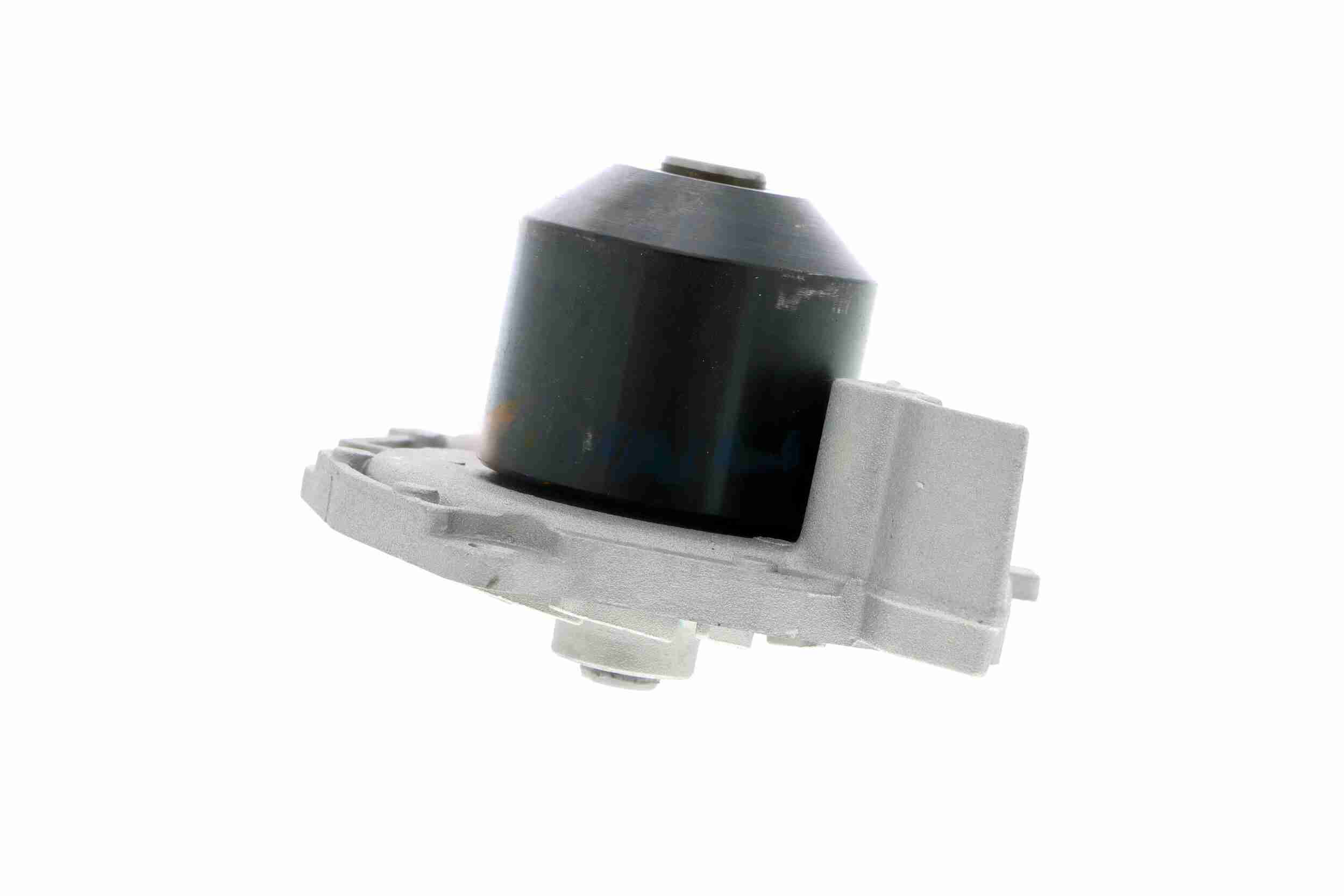 Vaico Waterpomp V46-50007