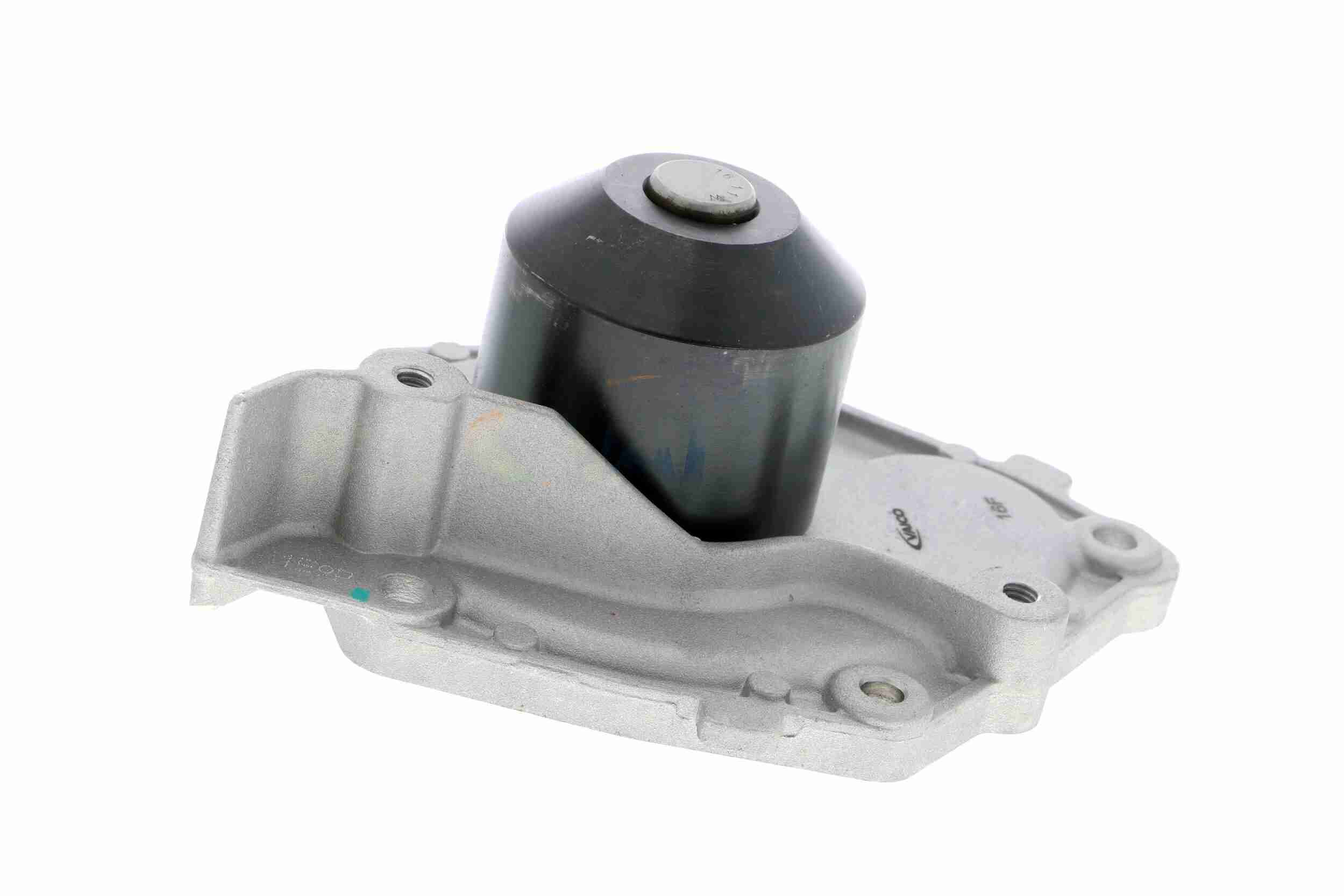 Vaico Waterpomp V46-50007