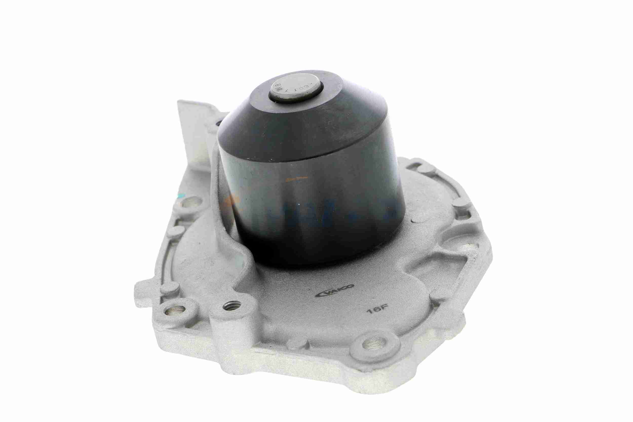 Vaico Waterpomp V46-50007