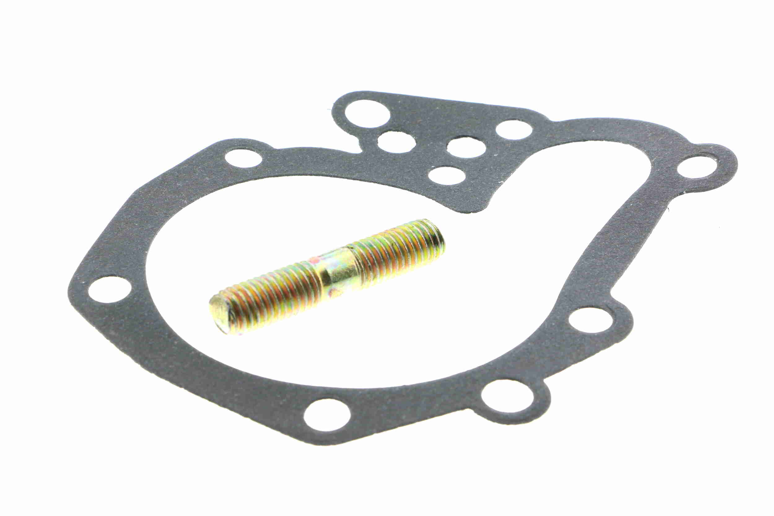 Vaico Waterpomp V46-50008