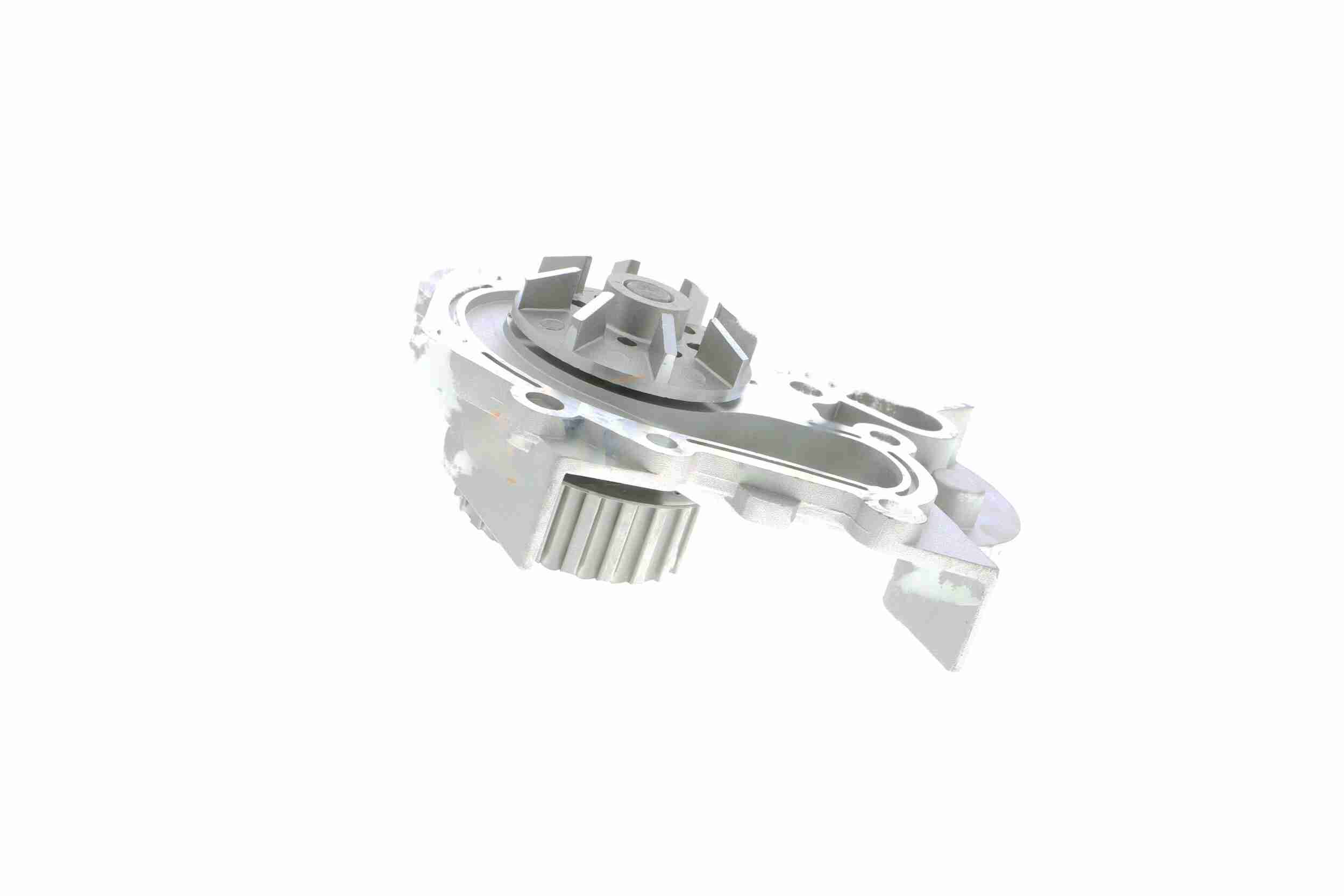 Vaico Waterpomp V46-50008