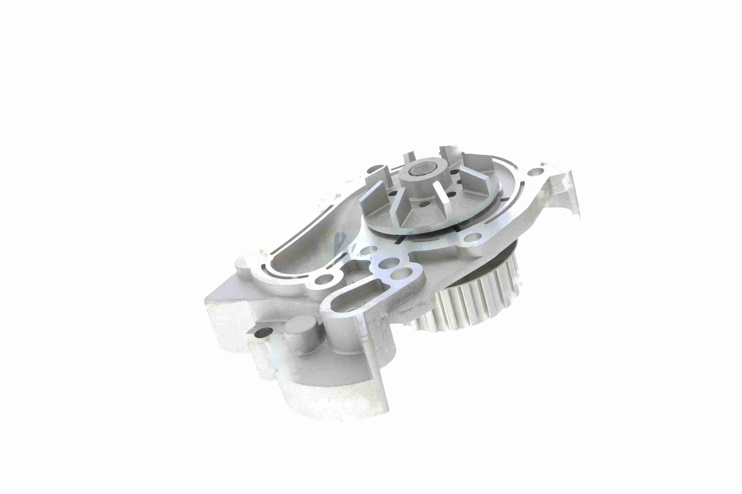 Vaico Waterpomp V46-50008