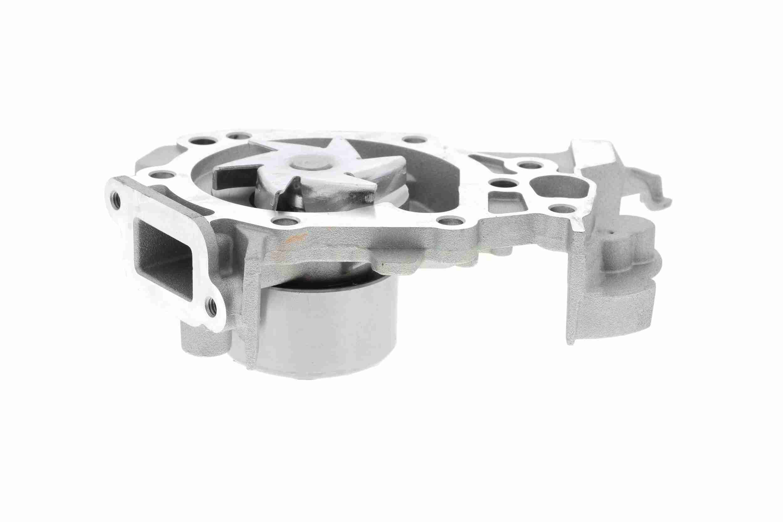 Vaico Waterpomp V46-50009