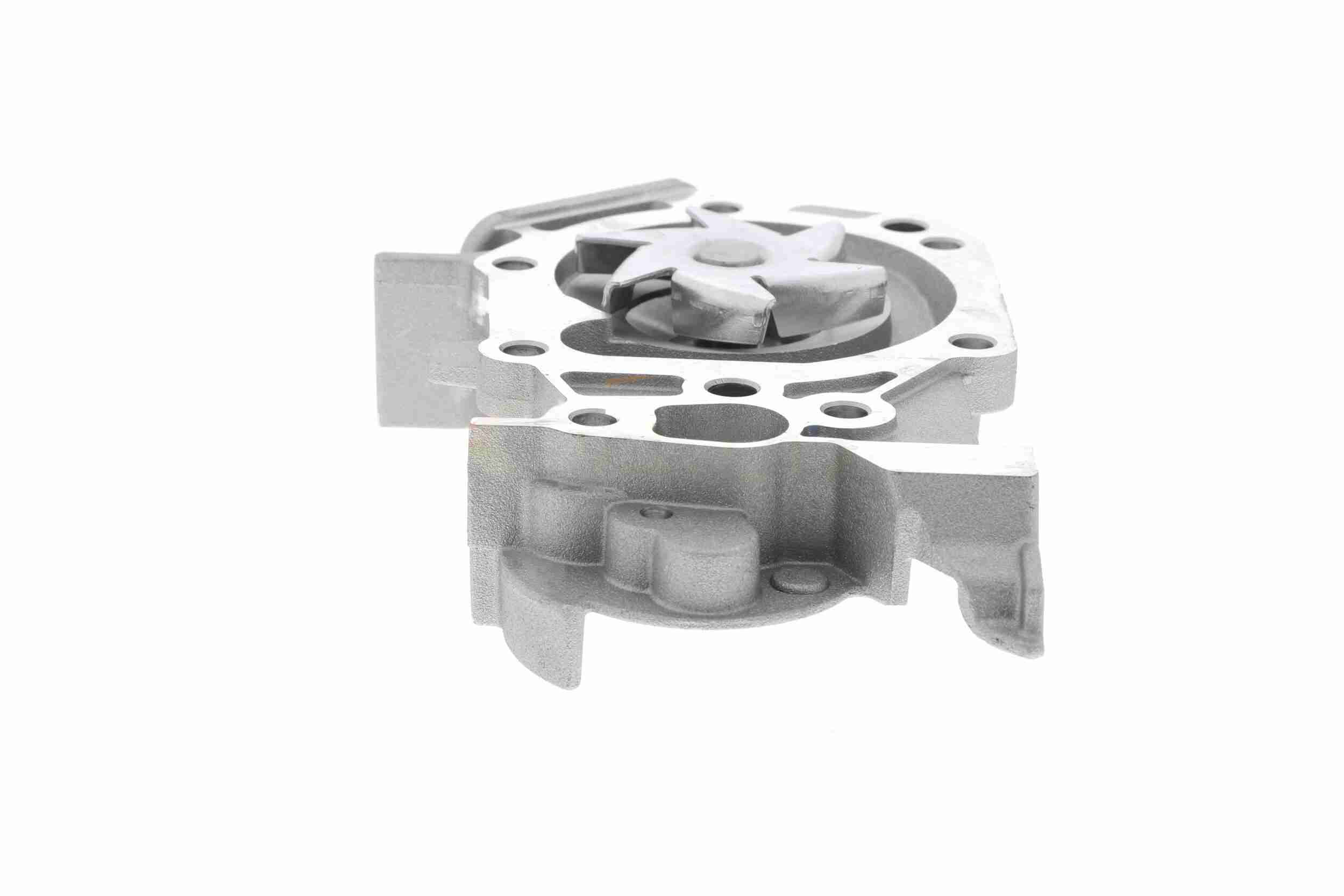 Vaico Waterpomp V46-50009