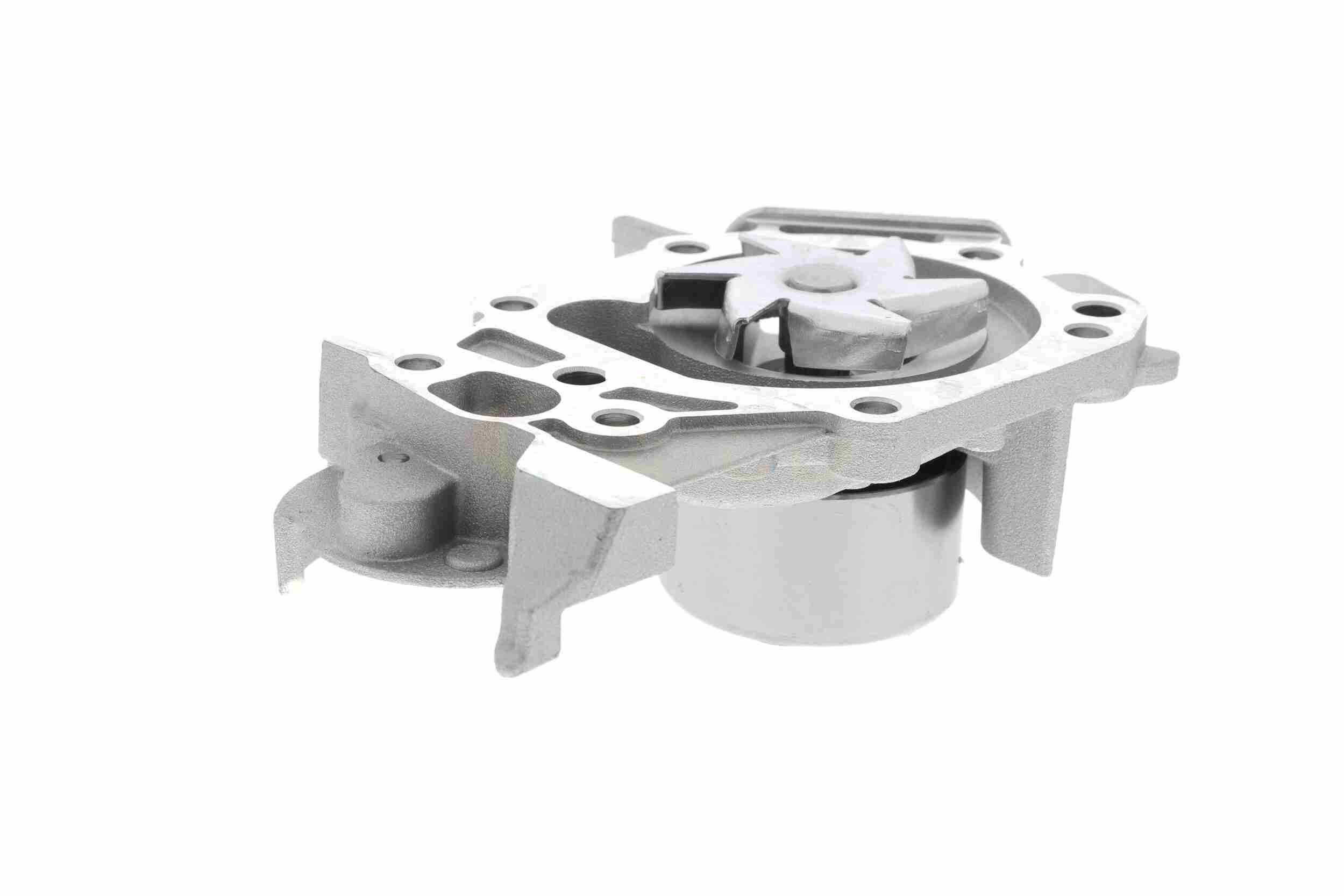 Vaico Waterpomp V46-50009