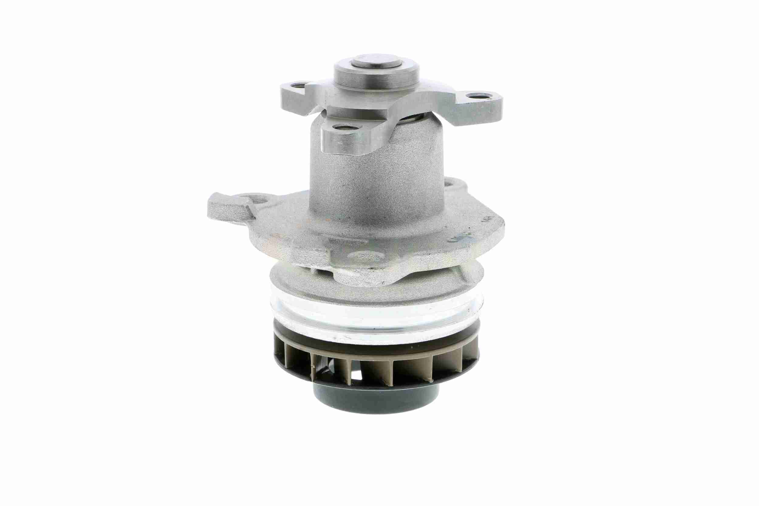 Vaico Waterpomp V46-50010