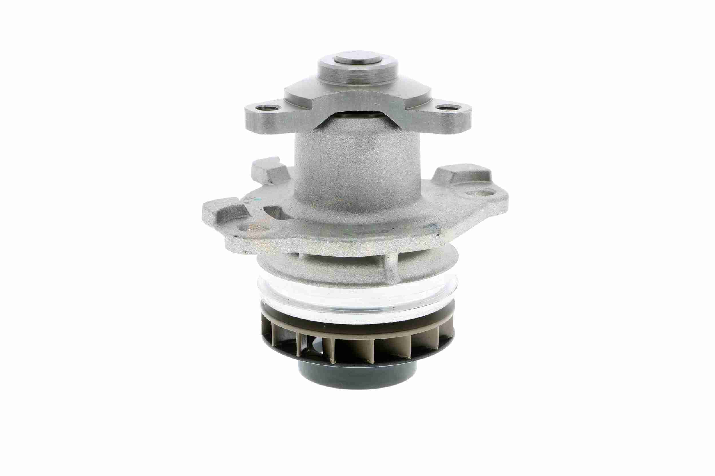 Vaico Waterpomp V46-50010