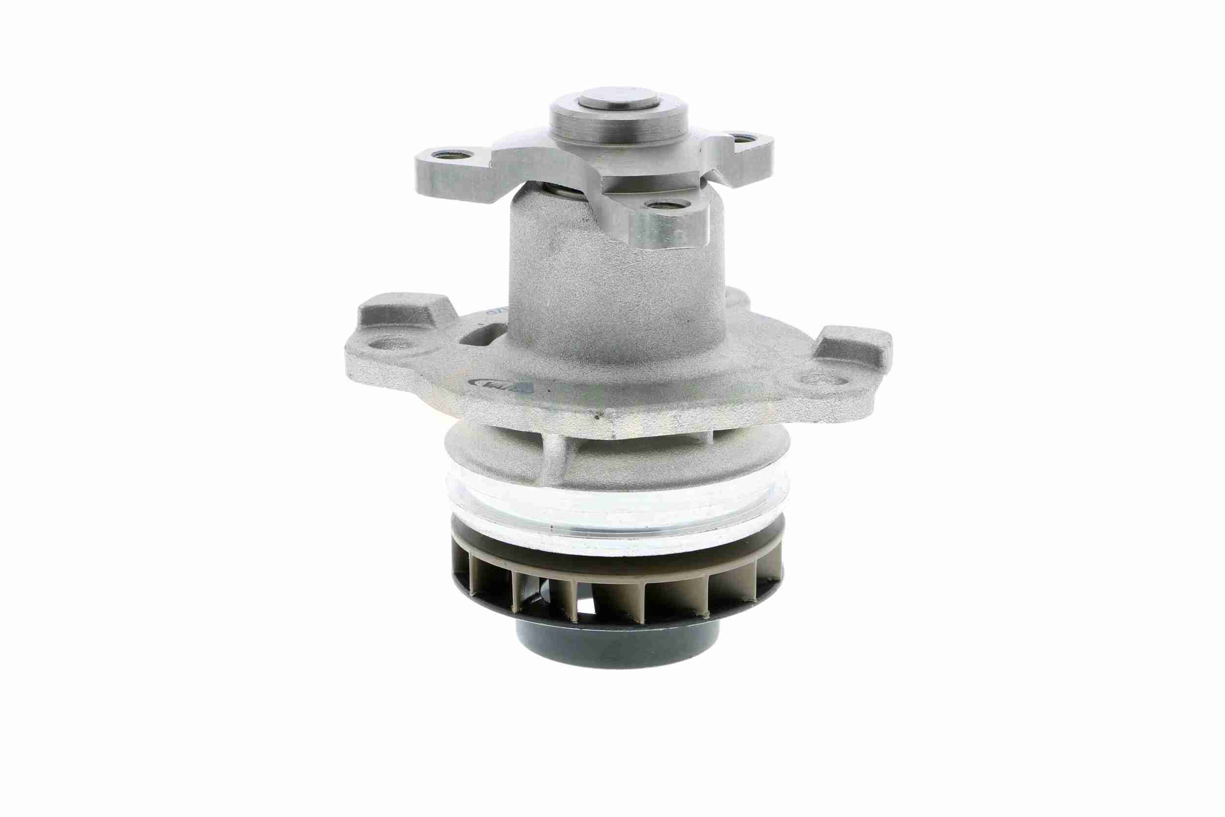 Vaico Waterpomp V46-50010