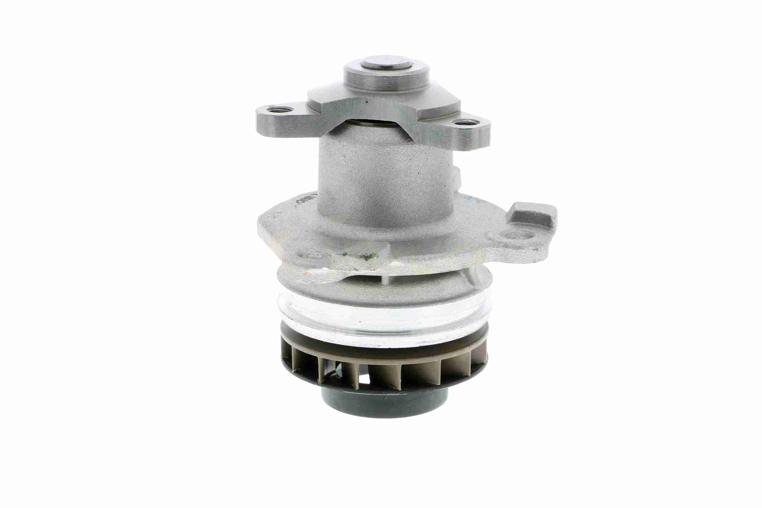 Vaico Waterpomp V46-50010