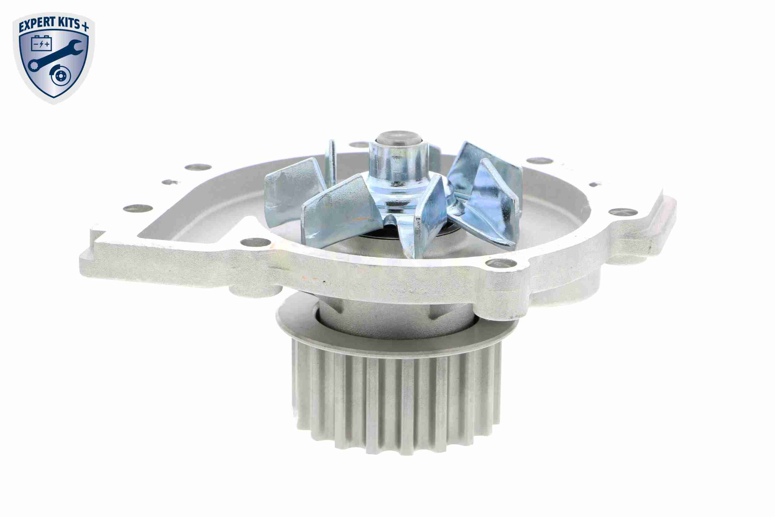 Vaico Waterpomp V46-50011