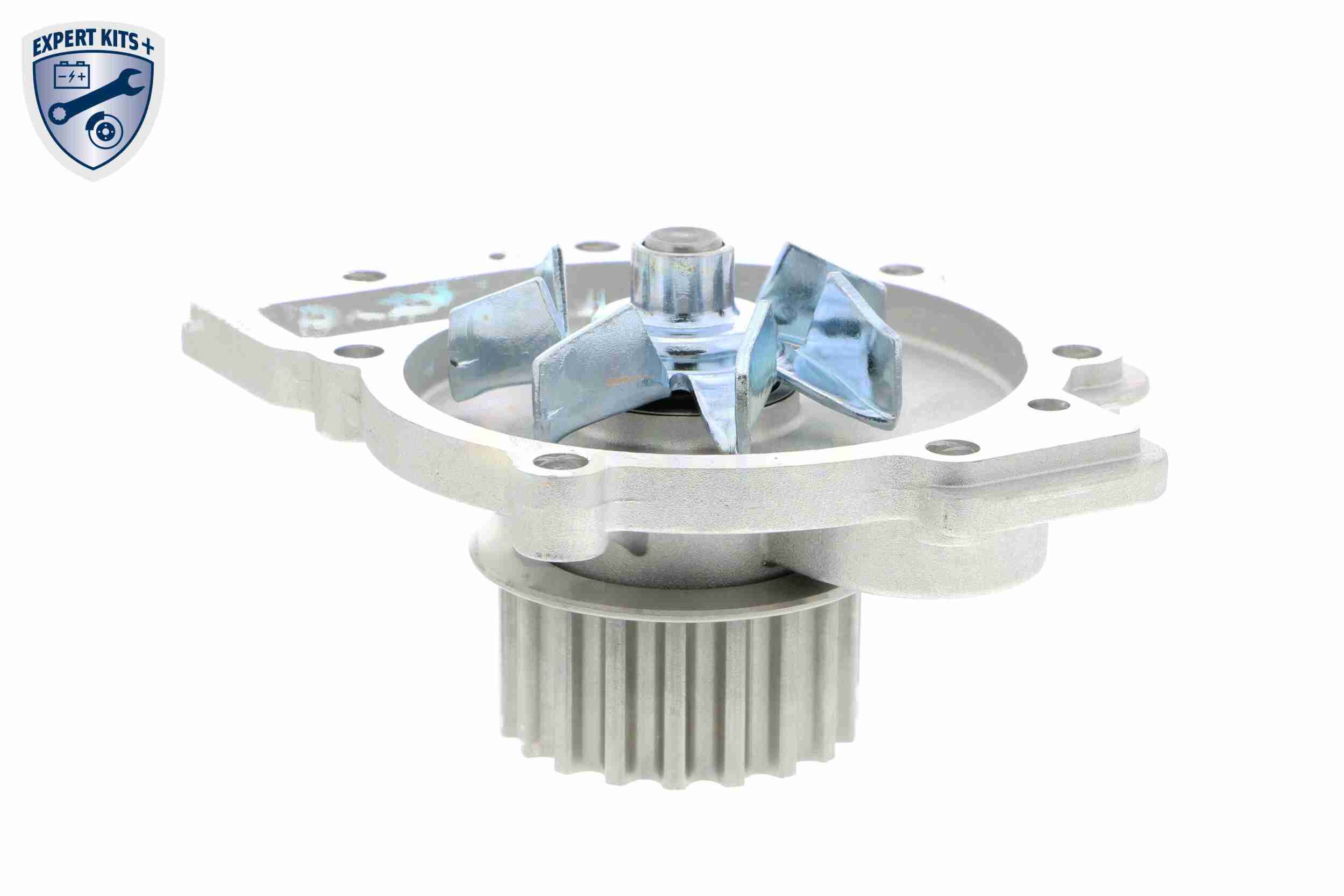 Vaico Waterpomp V46-50011