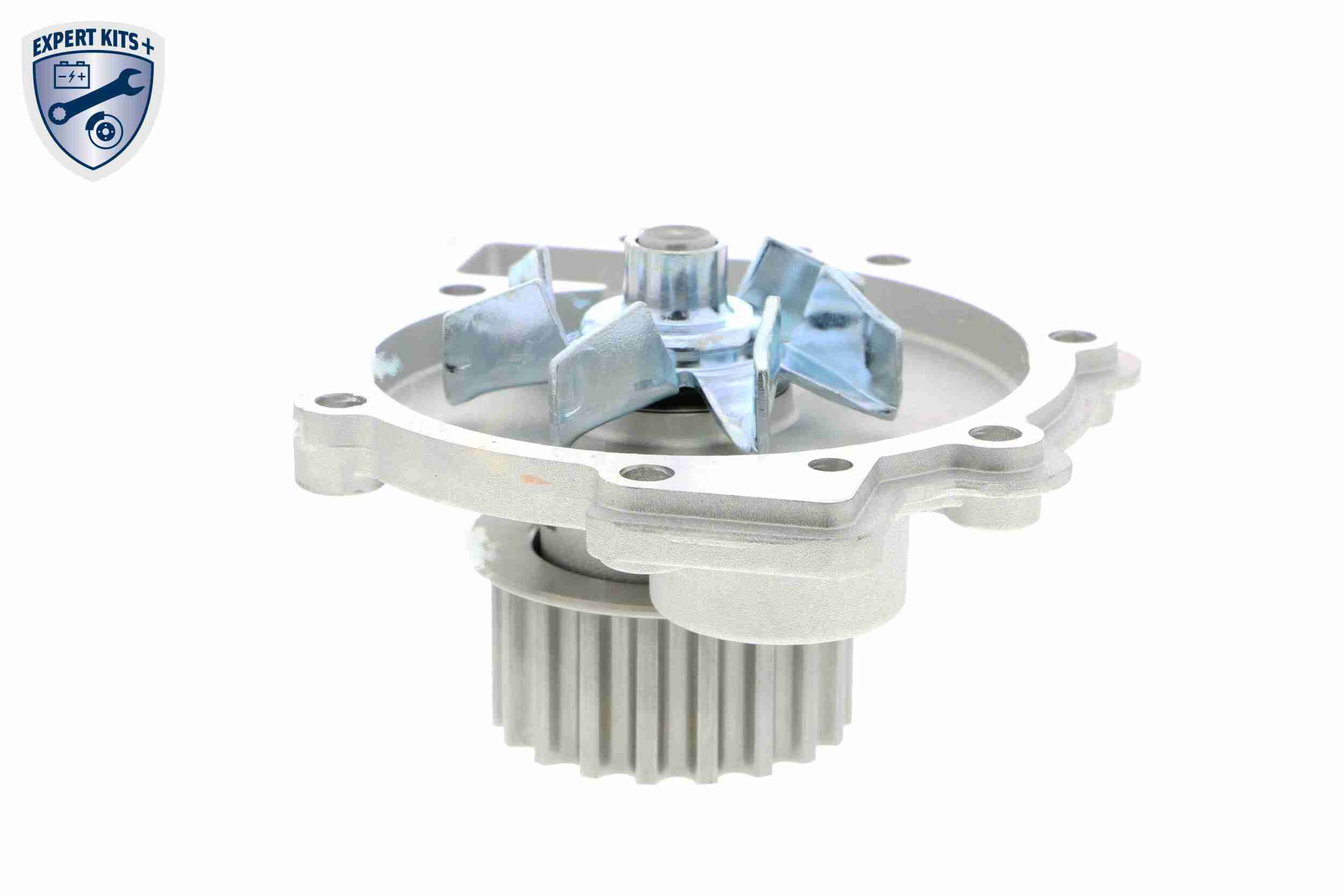 Vaico Waterpomp V46-50011