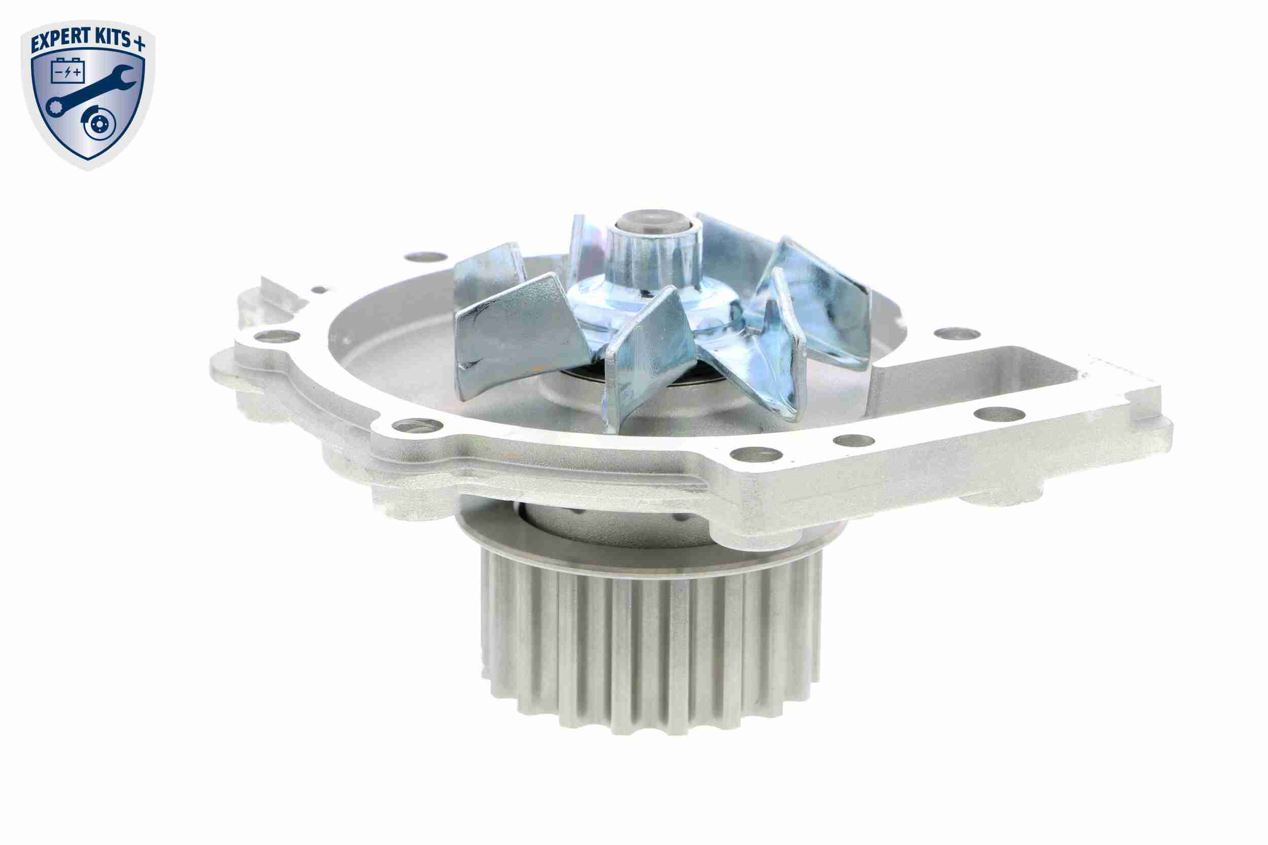 Vaico Waterpomp V46-50011