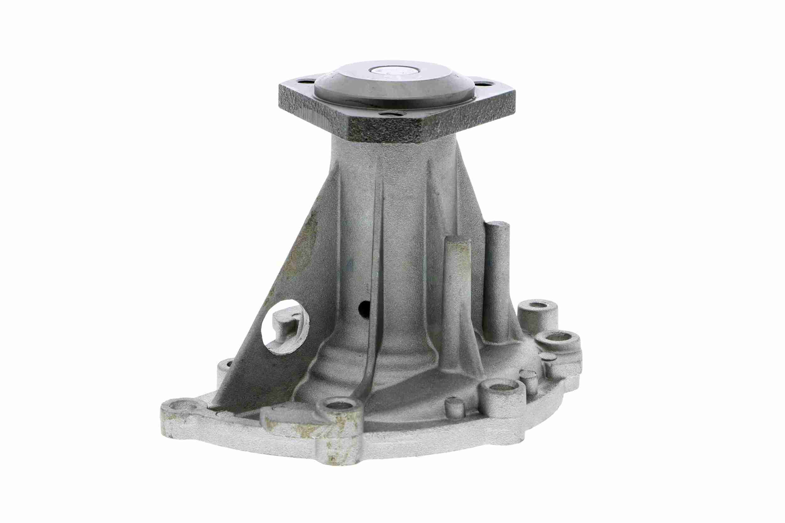 Vaico Waterpomp V46-50012