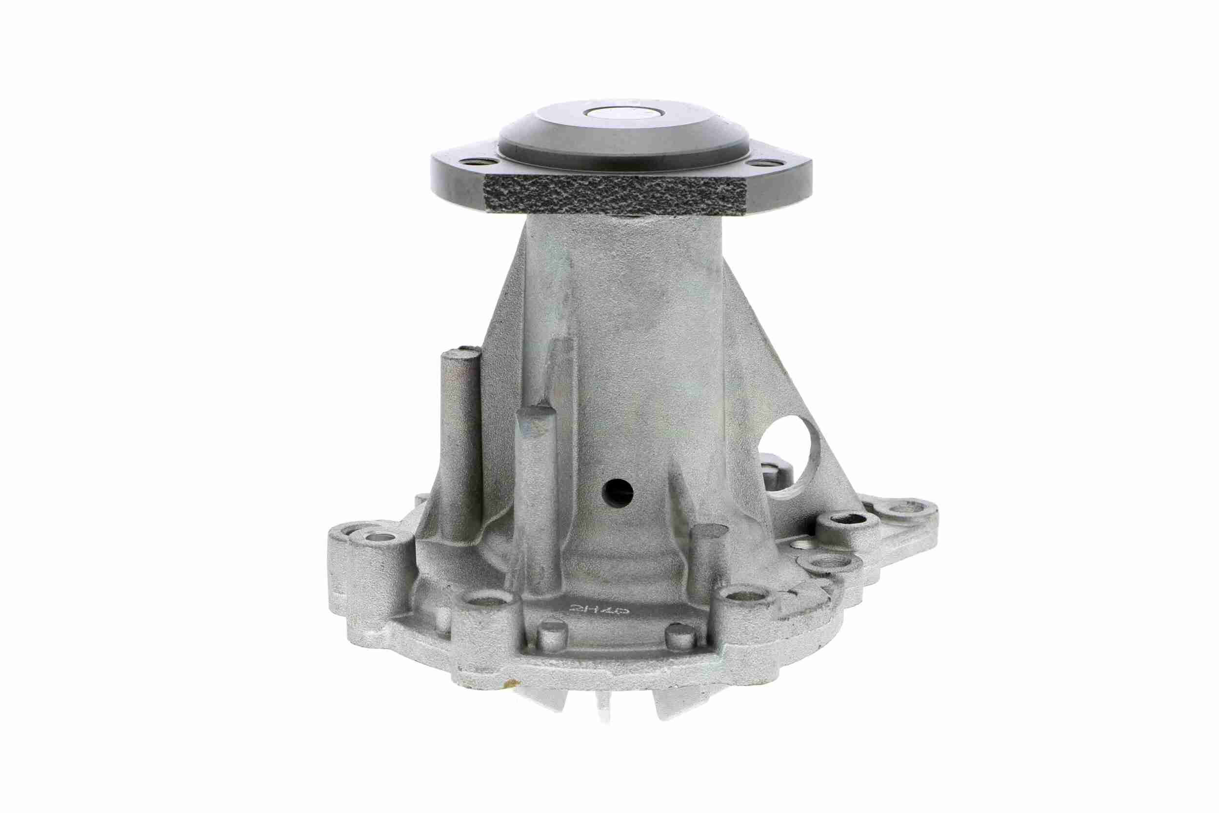 Vaico Waterpomp V46-50012