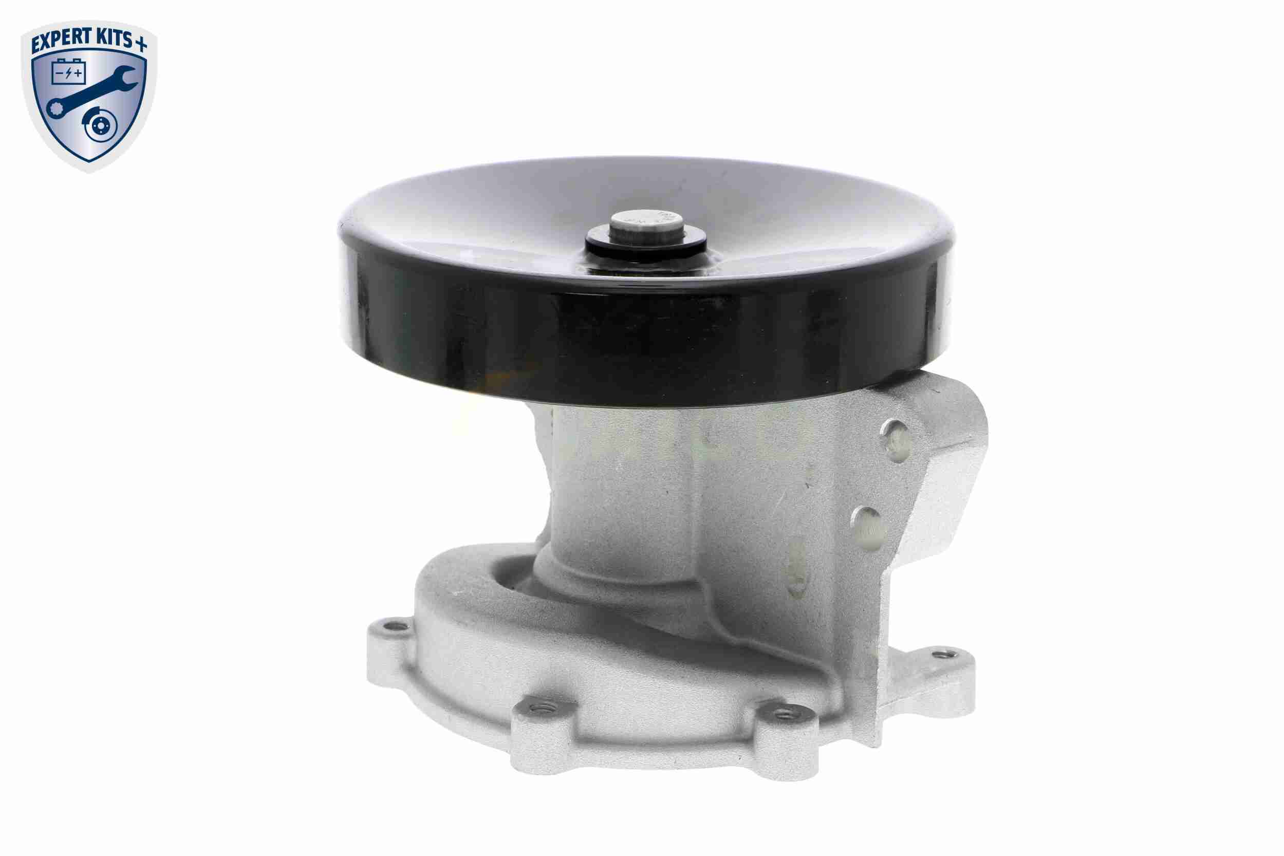 Vaico Waterpomp V46-50013