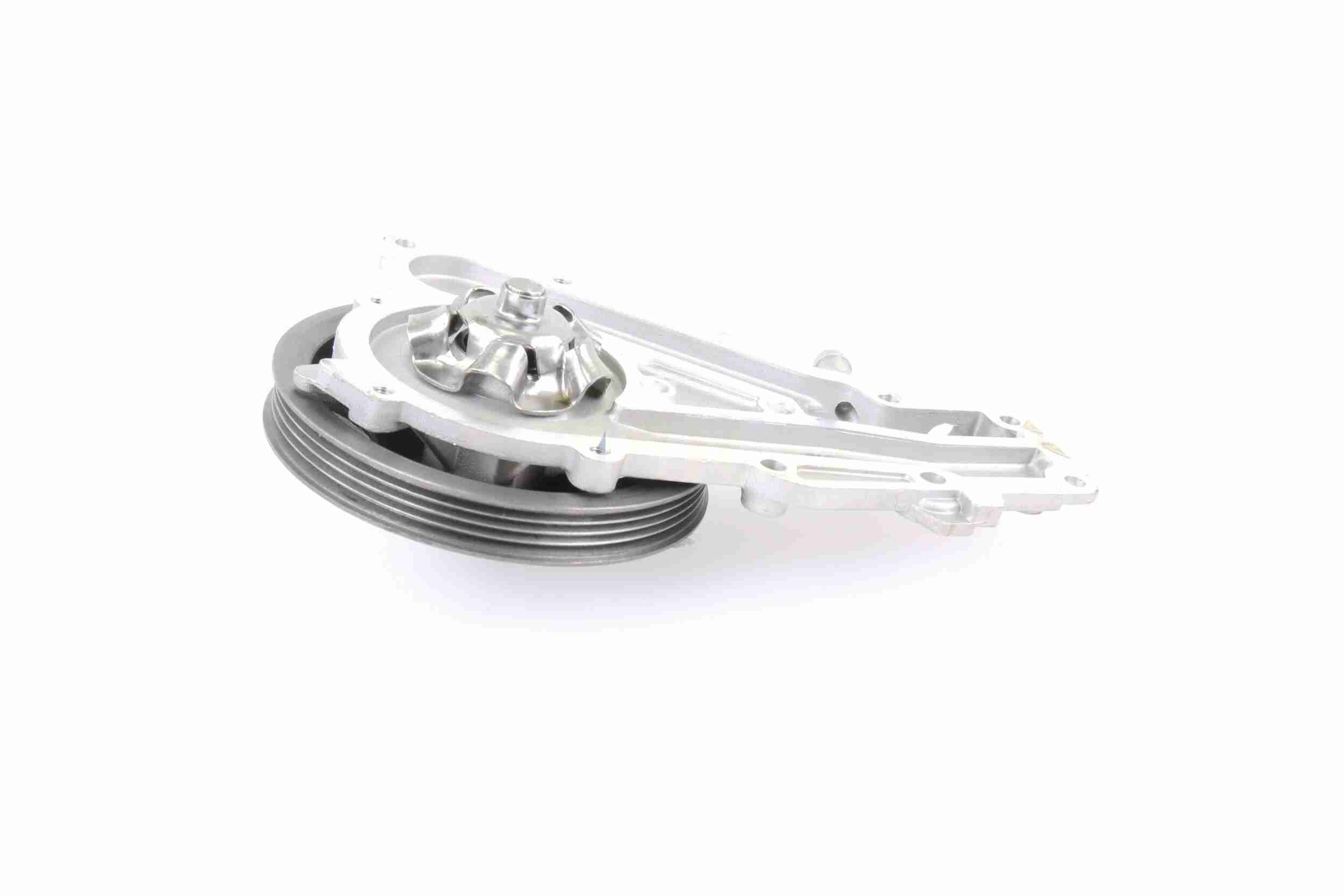 Vaico Waterpomp V46-50014