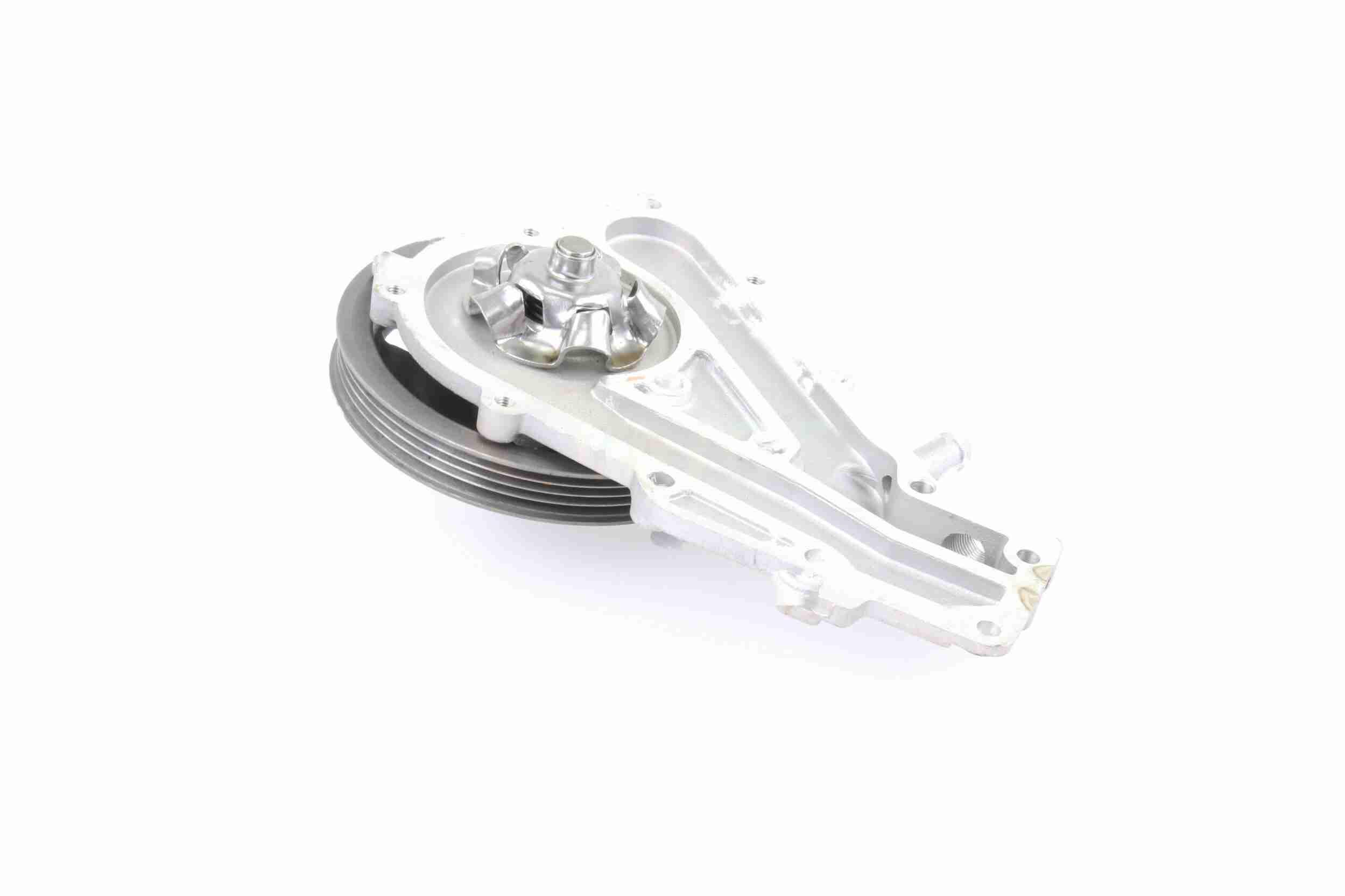 Vaico Waterpomp V46-50014