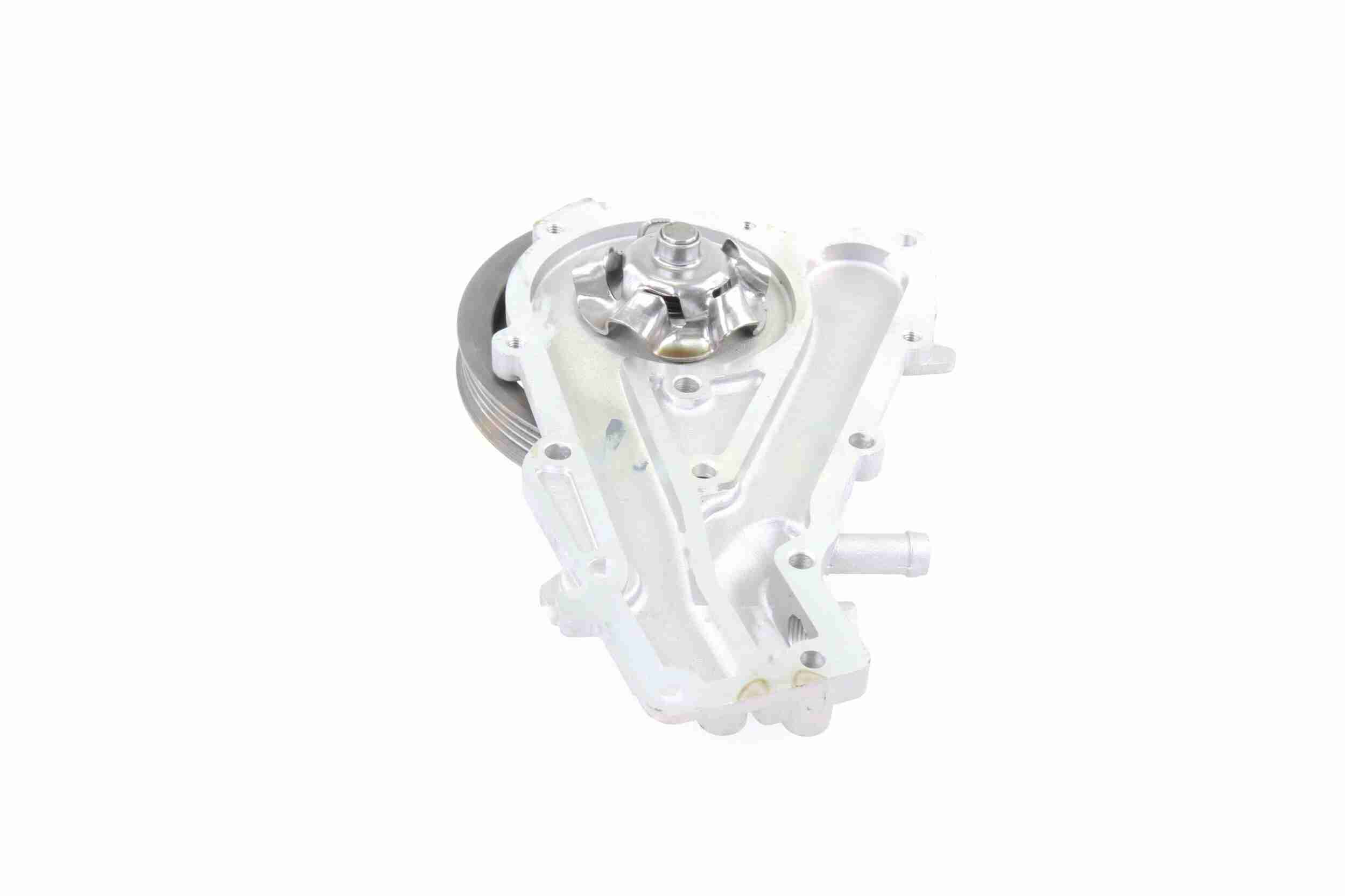 Vaico Waterpomp V46-50014