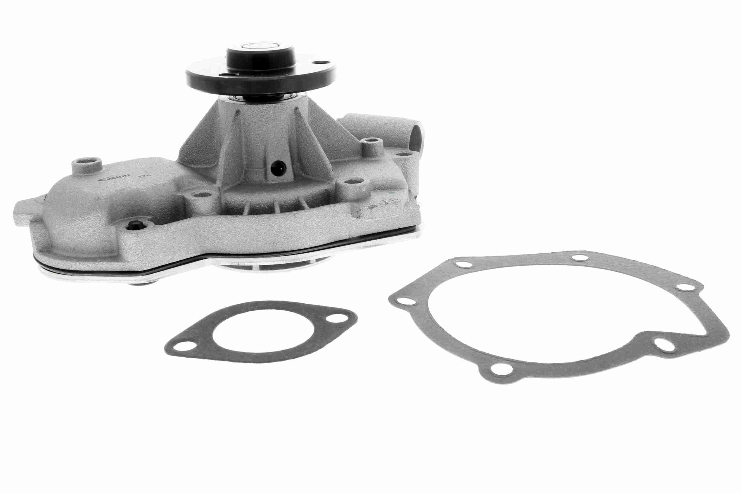 Vaico Waterpomp V46-50018