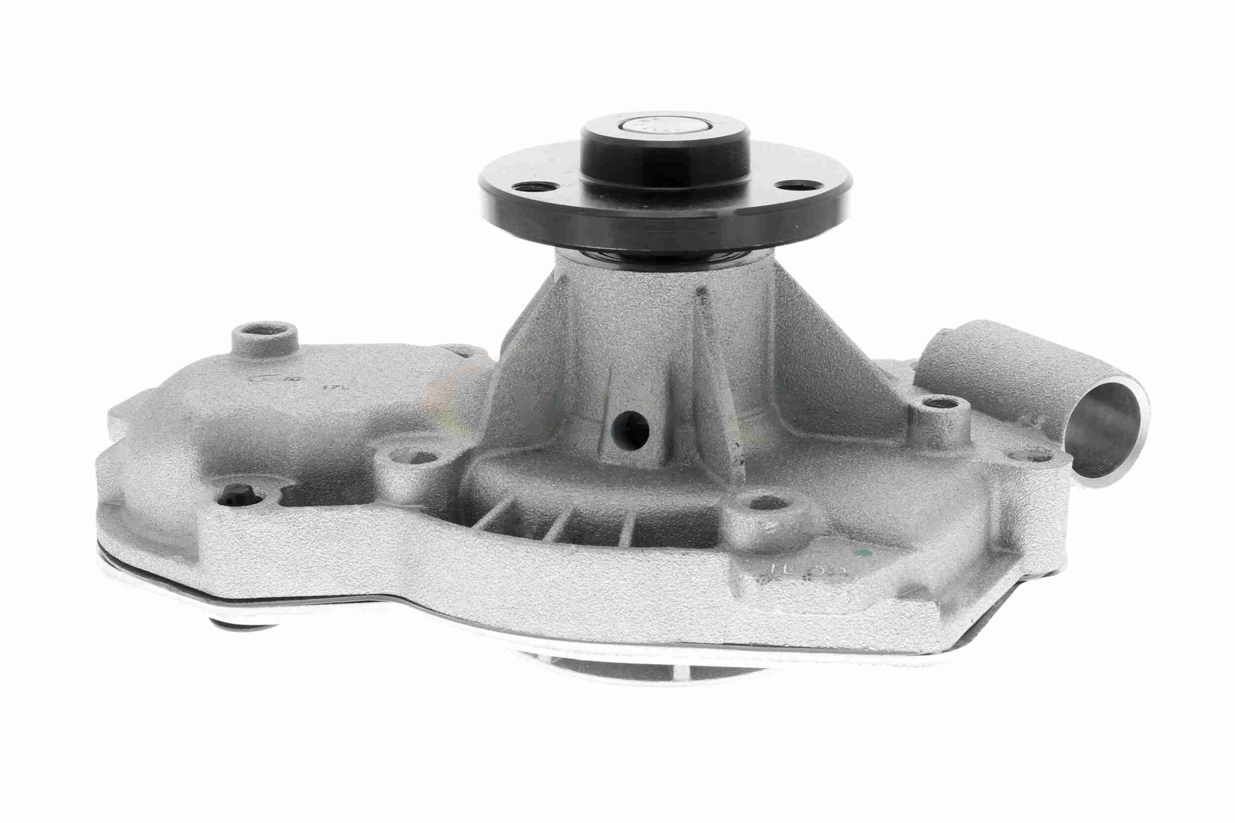 Vaico Waterpomp V46-50018