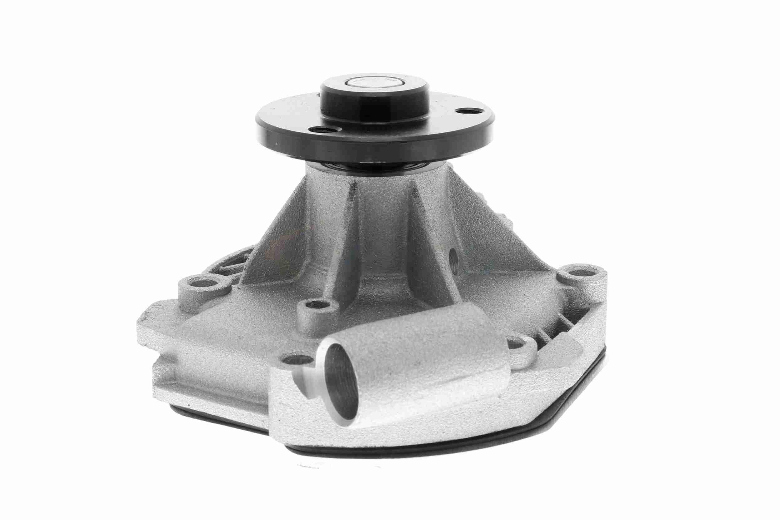 Vaico Waterpomp V46-50018