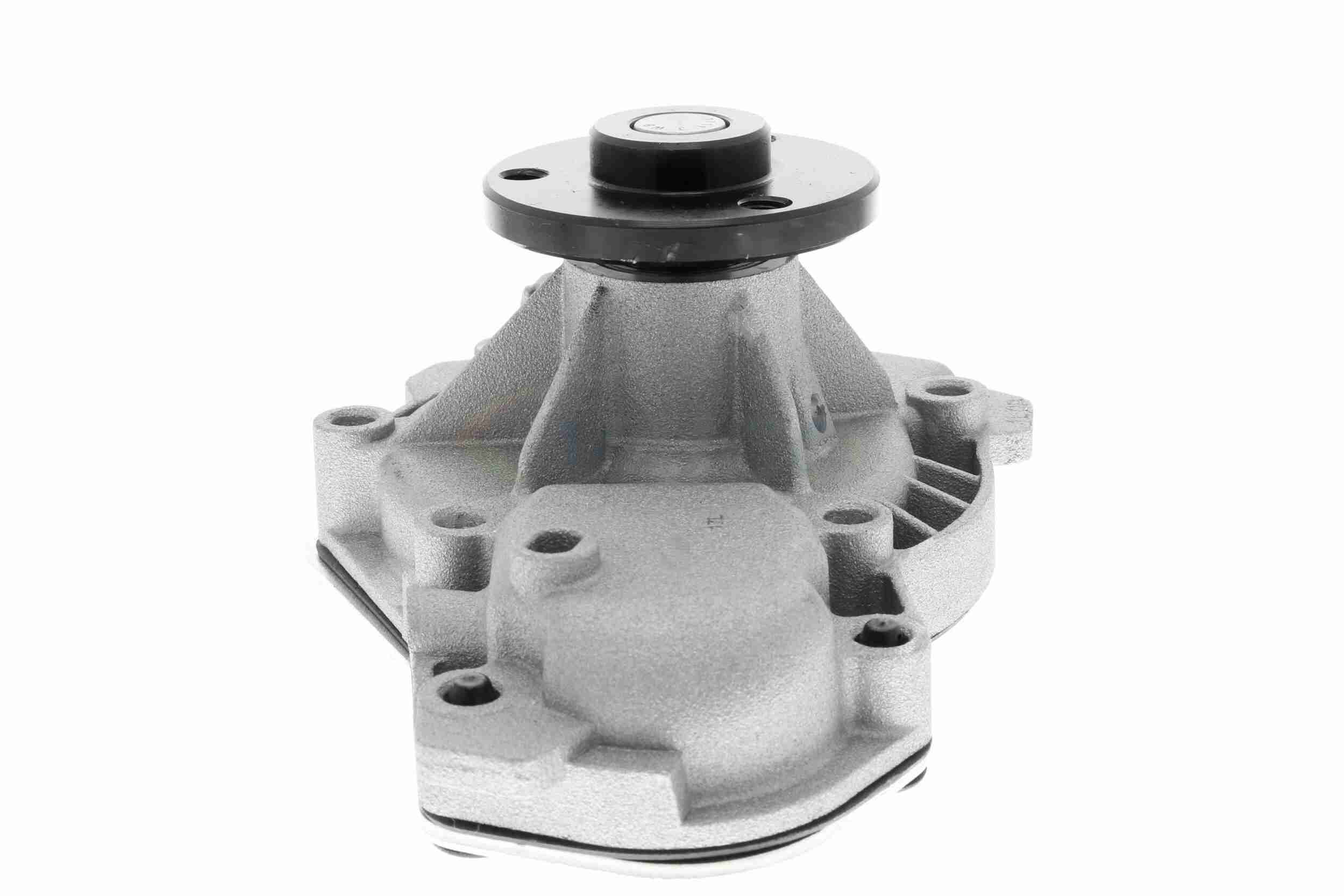 Vaico Waterpomp V46-50018