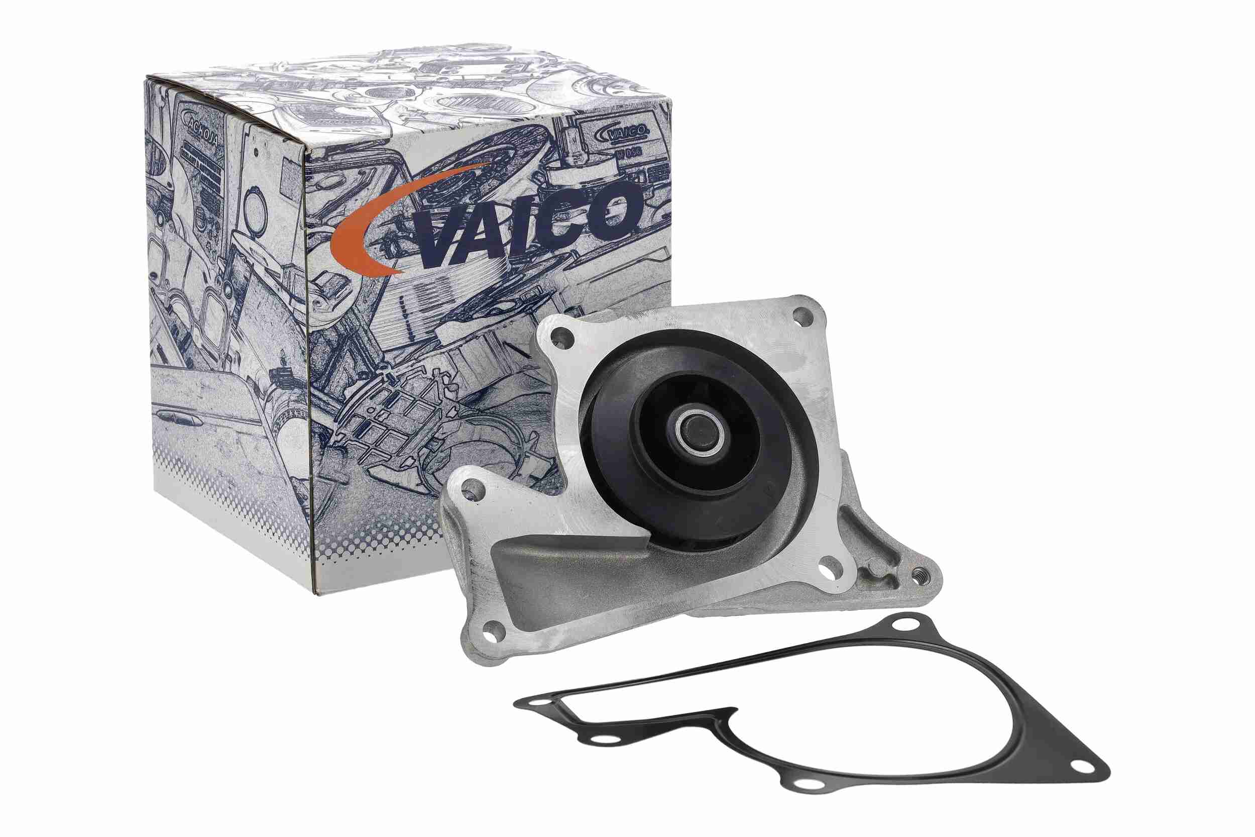 Vaico Waterpomp V46-50019