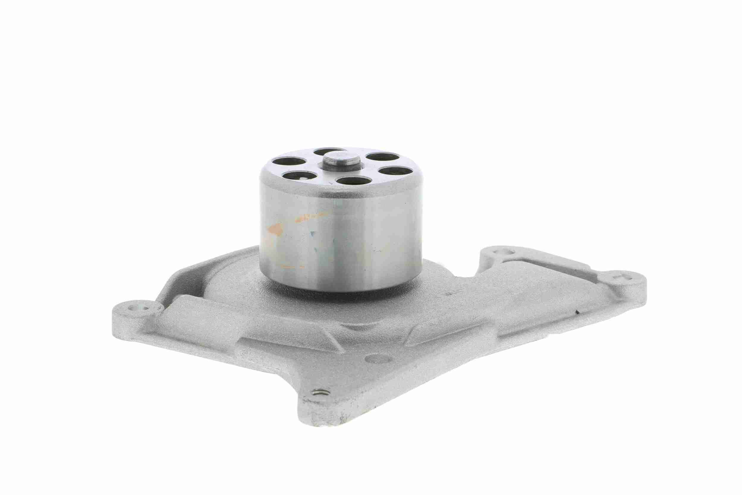 Vaico Waterpomp V46-50019