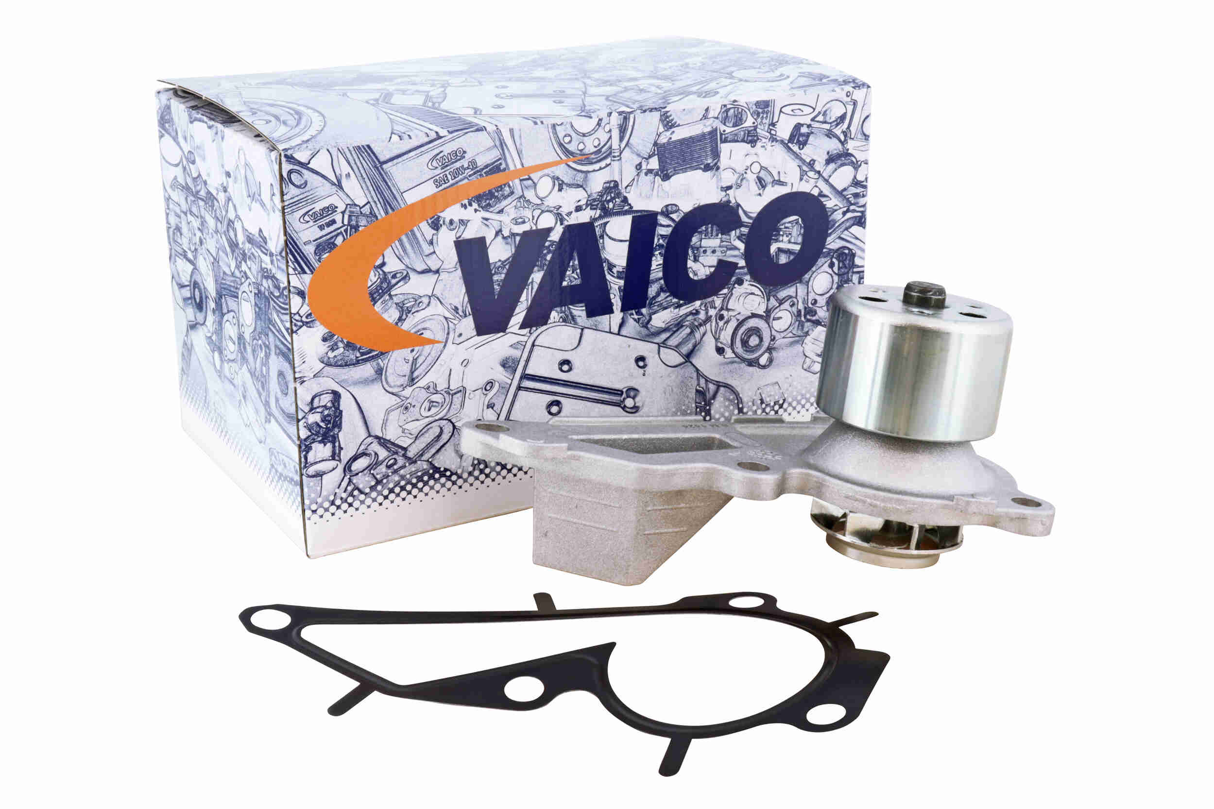 Vaico Waterpomp V46-50026